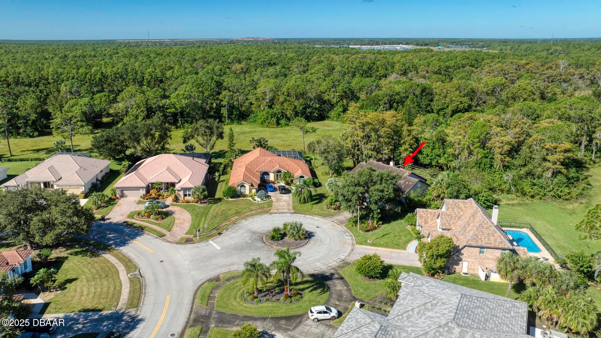 Property Slideshow image 85 of 86 | 105 marbled godwit ct, Daytona Beach, FL, 32119