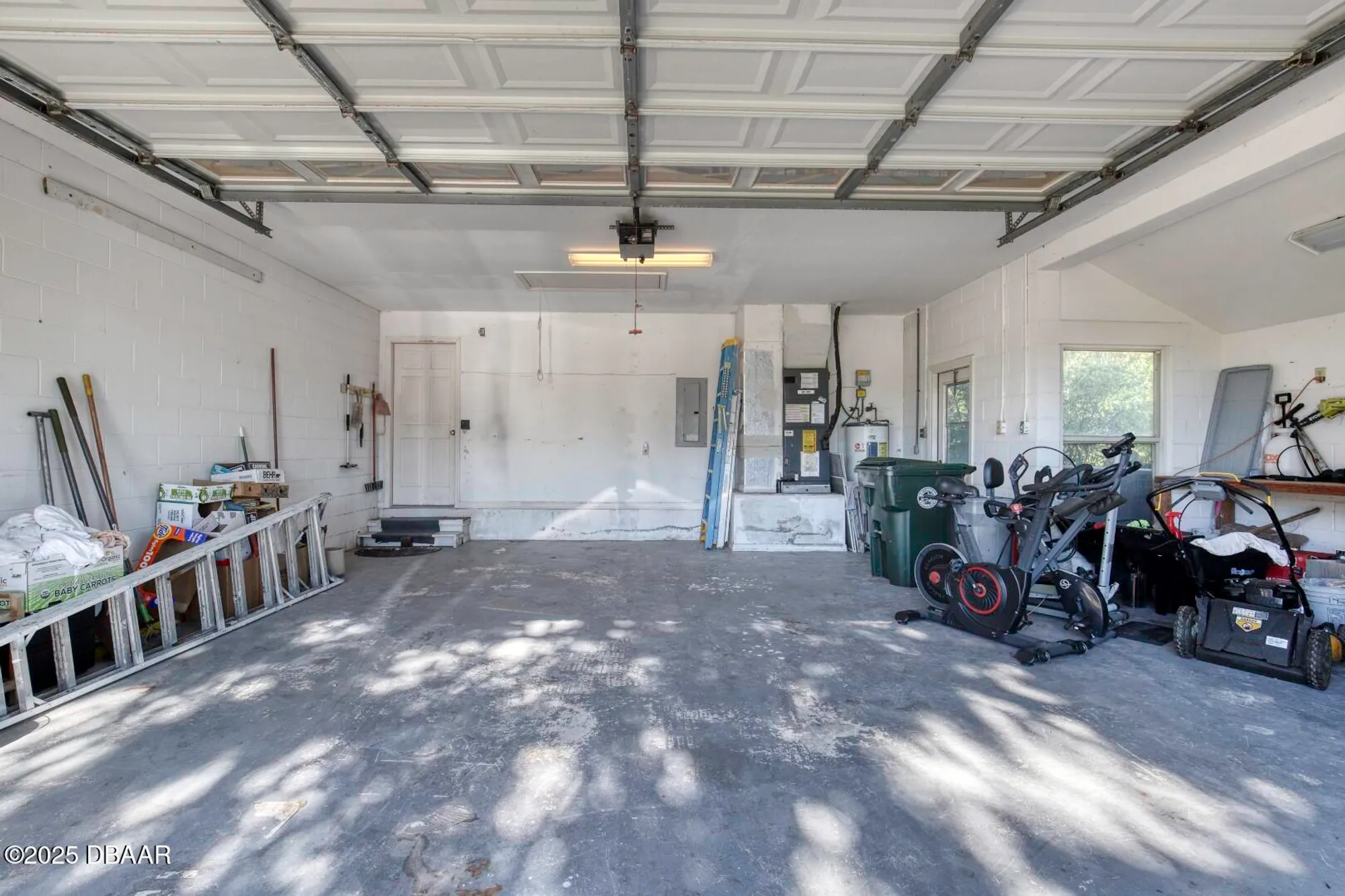 Property Slideshow image 45 of 86 | 105 marbled godwit ct, Daytona Beach, FL, 32119