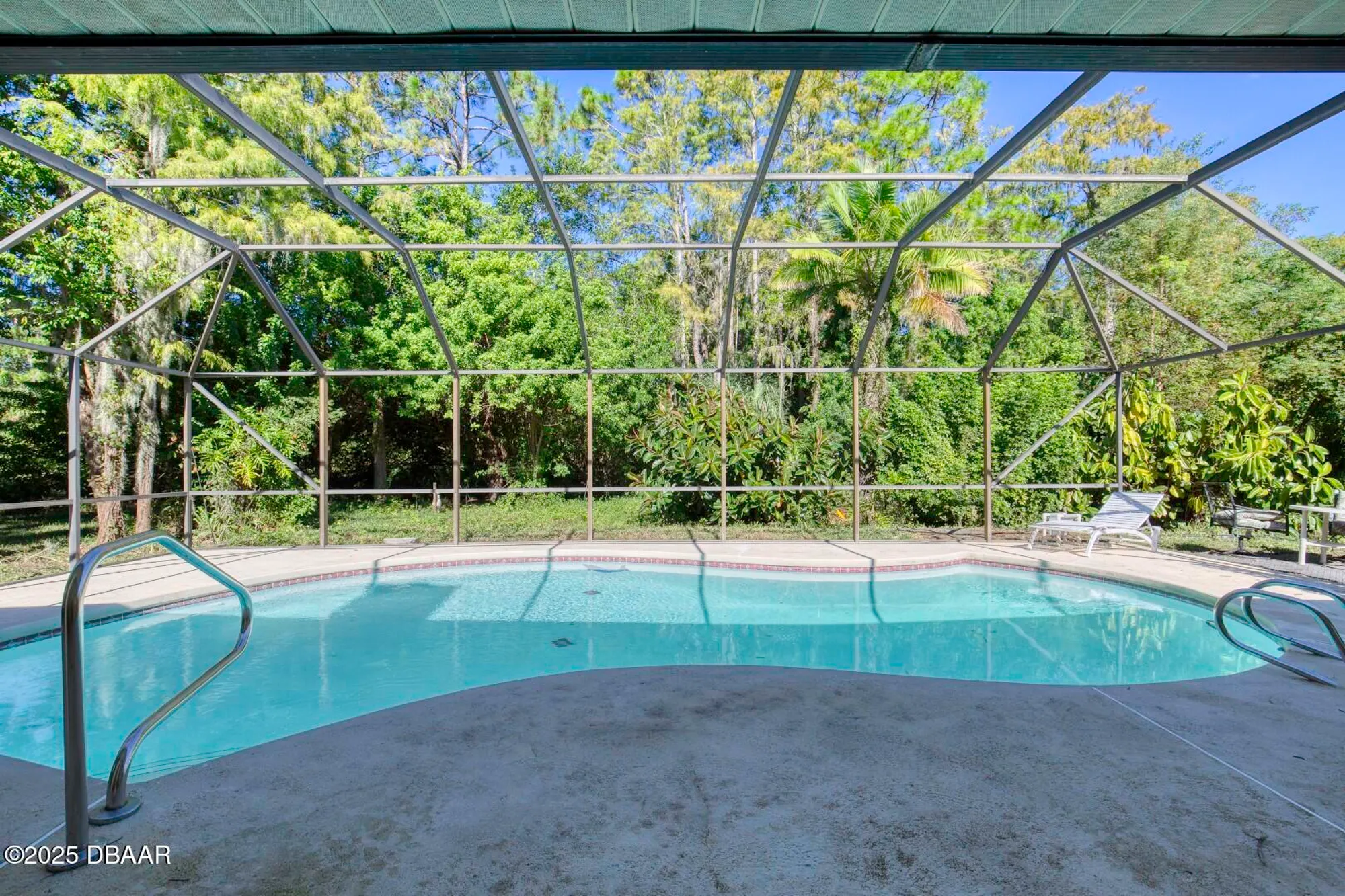 Property Slideshow image 46 of 86 | 105 marbled godwit ct, Daytona Beach, FL, 32119