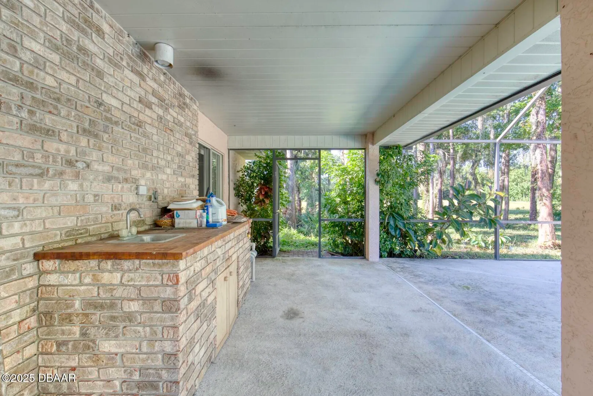 Property Slideshow image 47 of 86 | 105 marbled godwit ct, Daytona Beach, FL, 32119