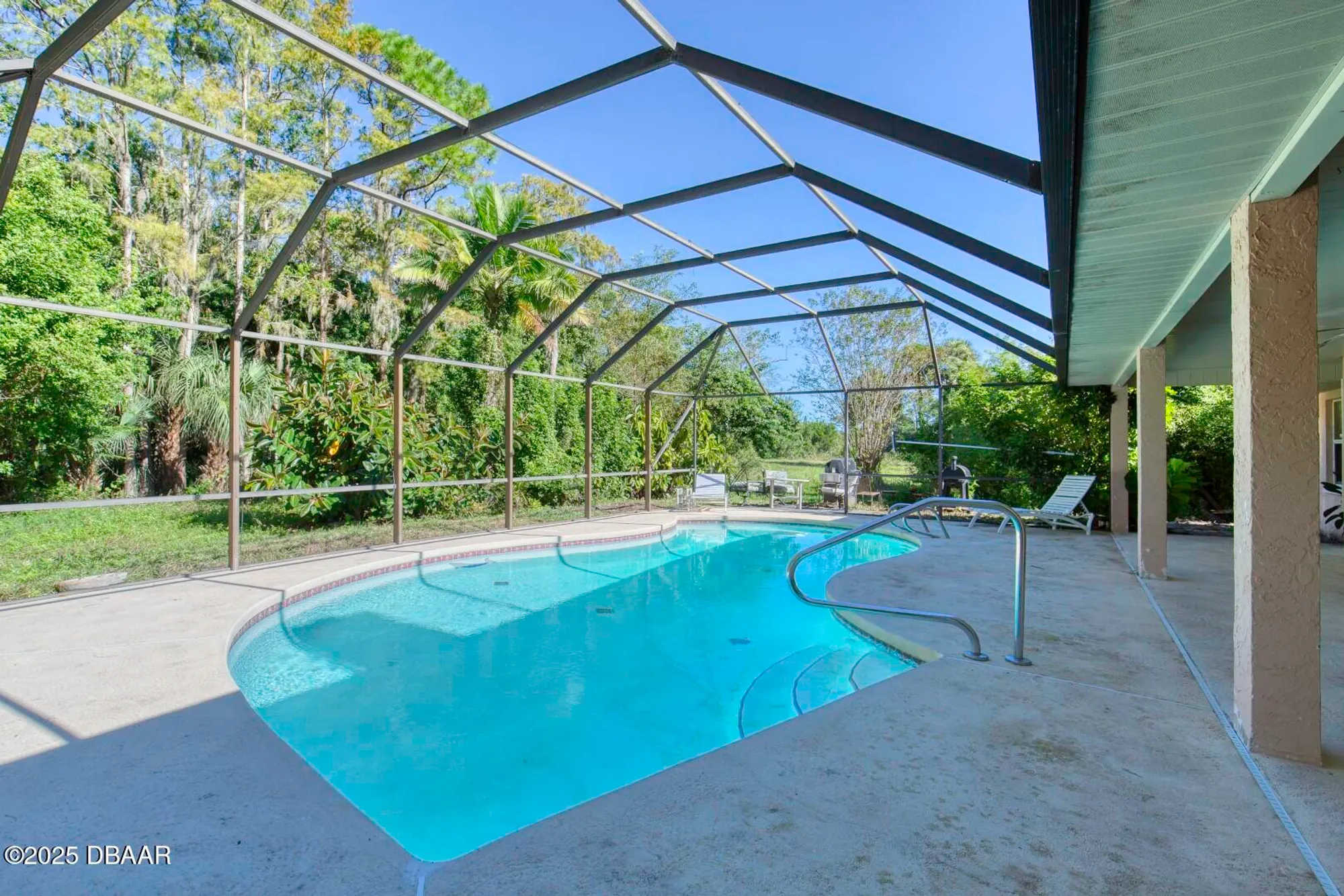 Property Slideshow image 48 of 86 | 105 marbled godwit ct, Daytona Beach, FL, 32119