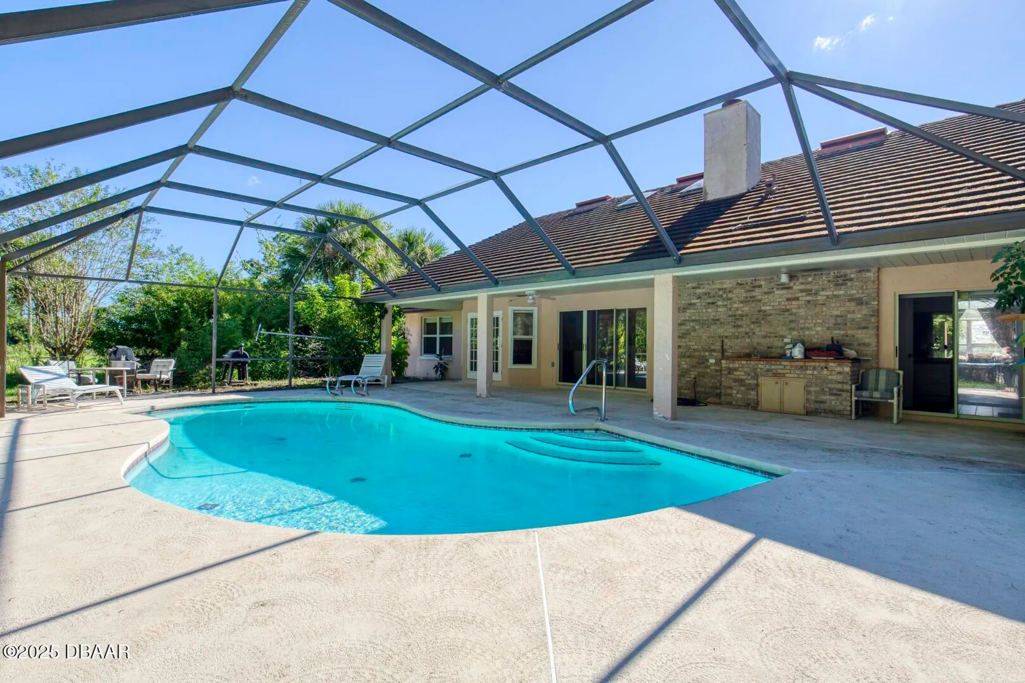 Property Slideshow image 49 of 86 | 105 marbled godwit ct, Daytona Beach, FL, 32119