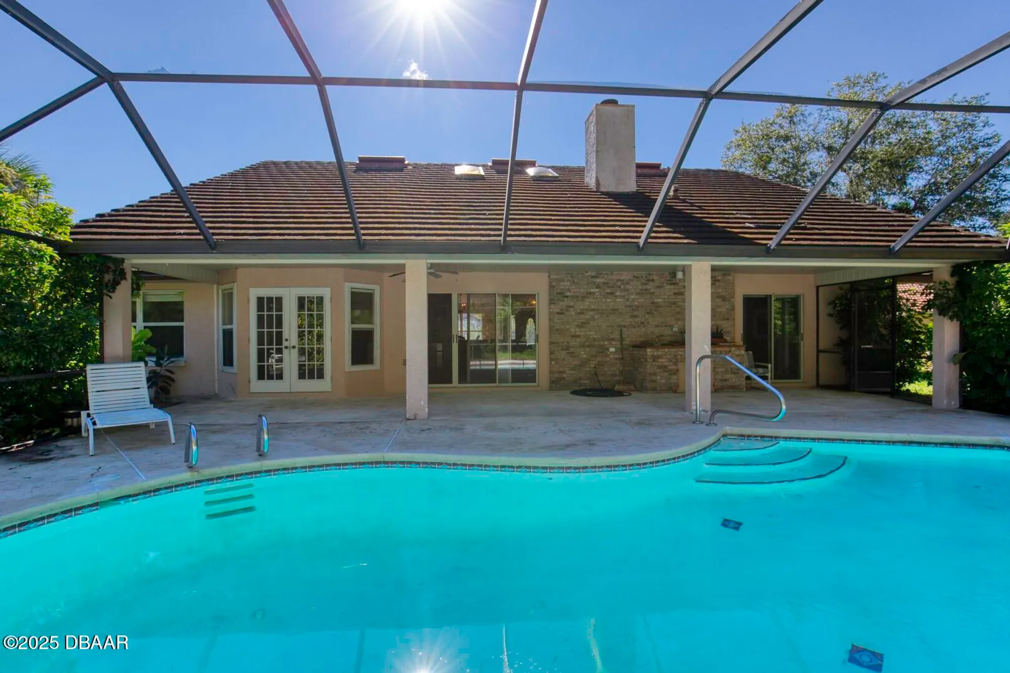 Property Slideshow image 50 of 86 | 105 marbled godwit ct, Daytona Beach, FL, 32119