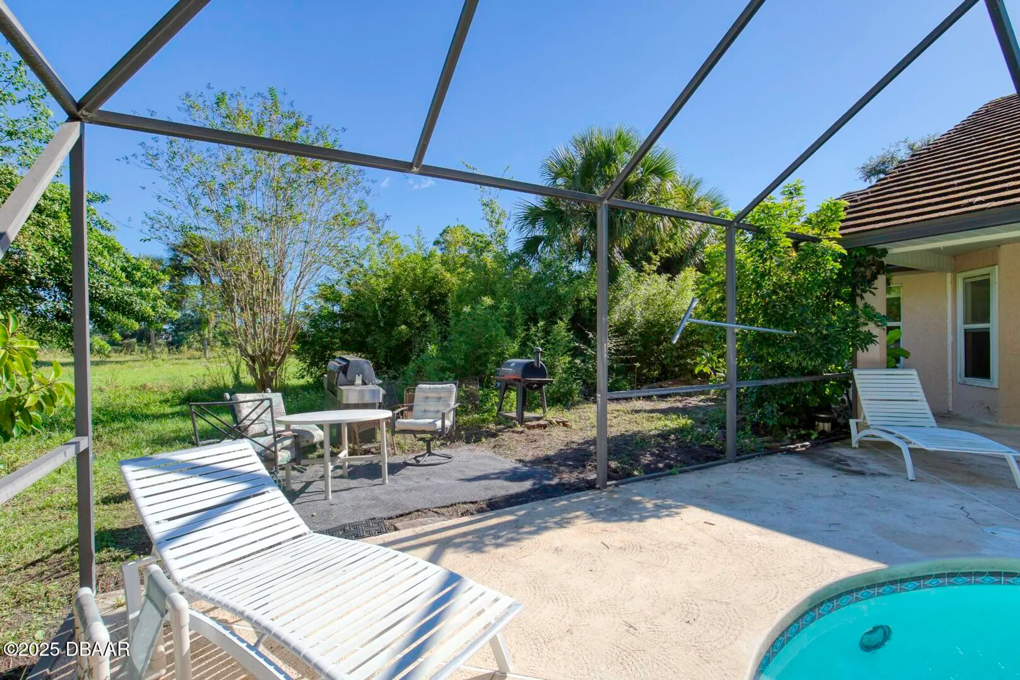 Property Slideshow image 51 of 86 | 105 marbled godwit ct, Daytona Beach, FL, 32119