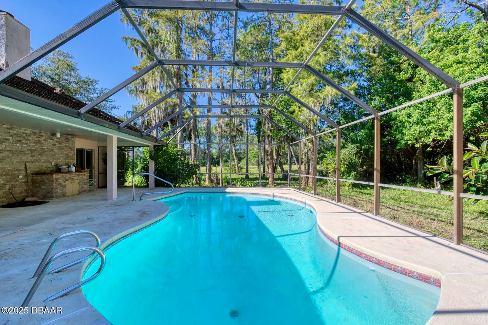 Property Slideshow image 52 of 86 | 105 marbled godwit ct, Daytona Beach, FL, 32119