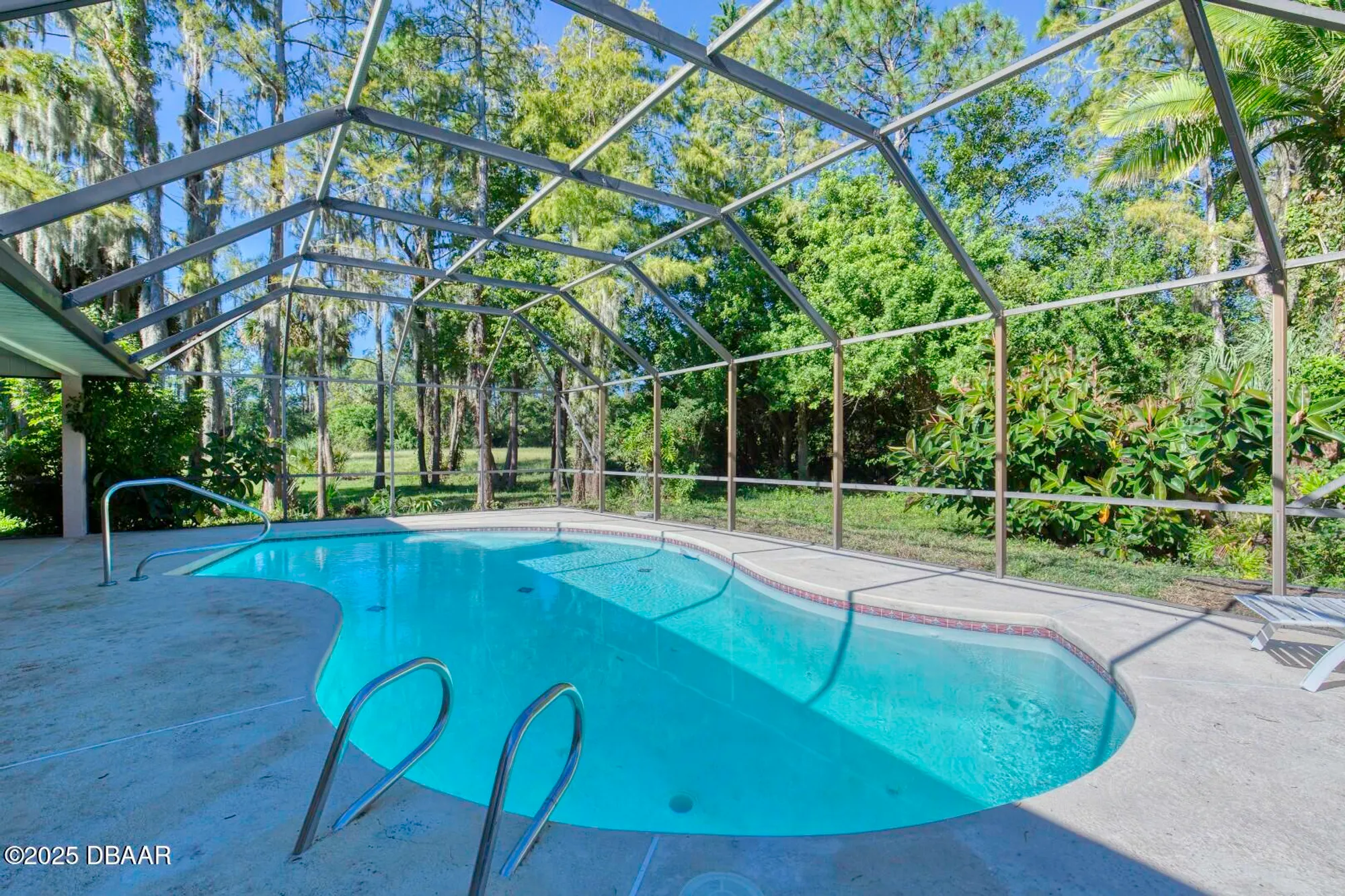 Property Slideshow image 53 of 86 | 105 marbled godwit ct, Daytona Beach, FL, 32119