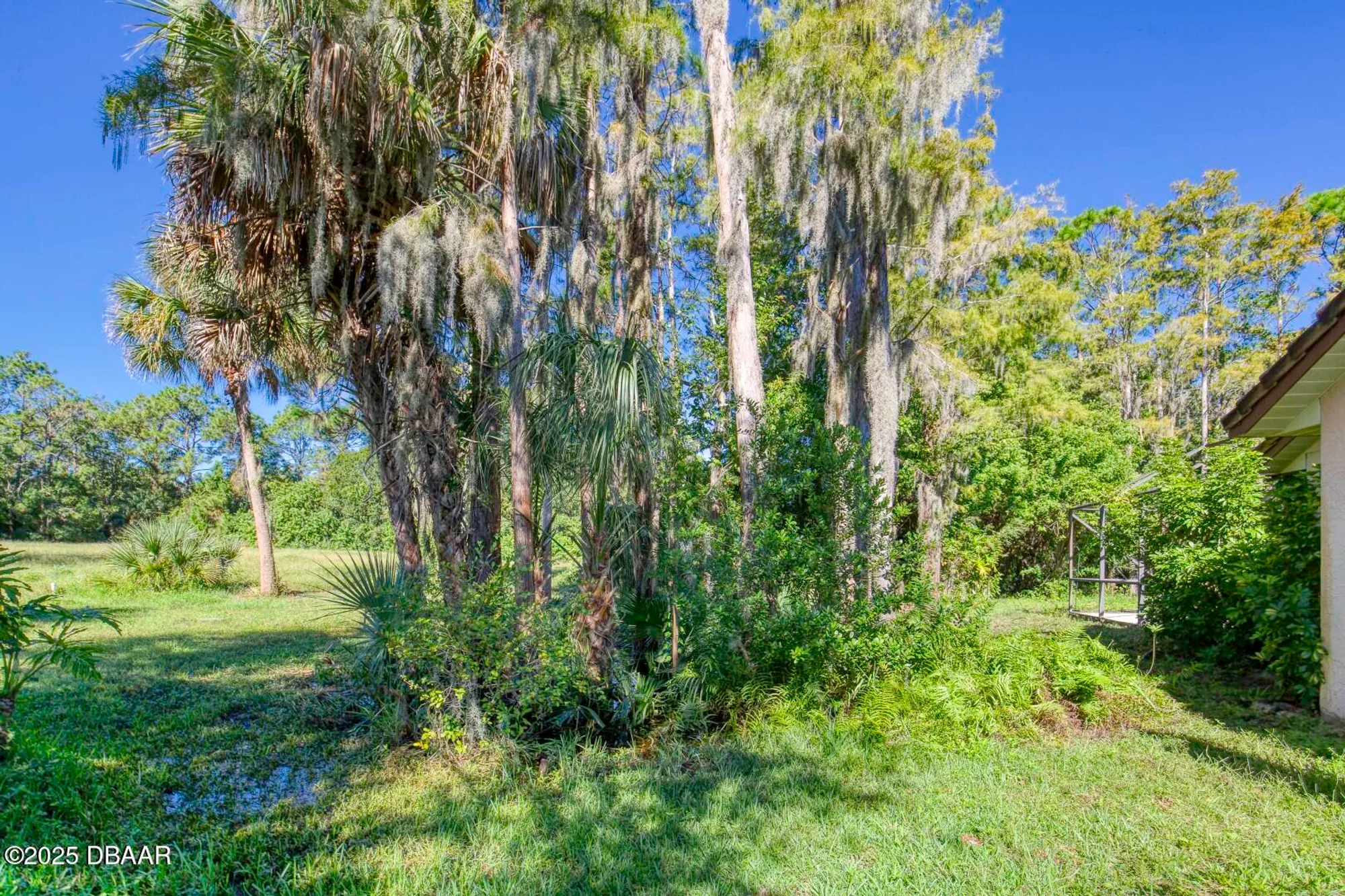 Property Slideshow image 55 of 86 | 105 marbled godwit ct, Daytona Beach, FL, 32119