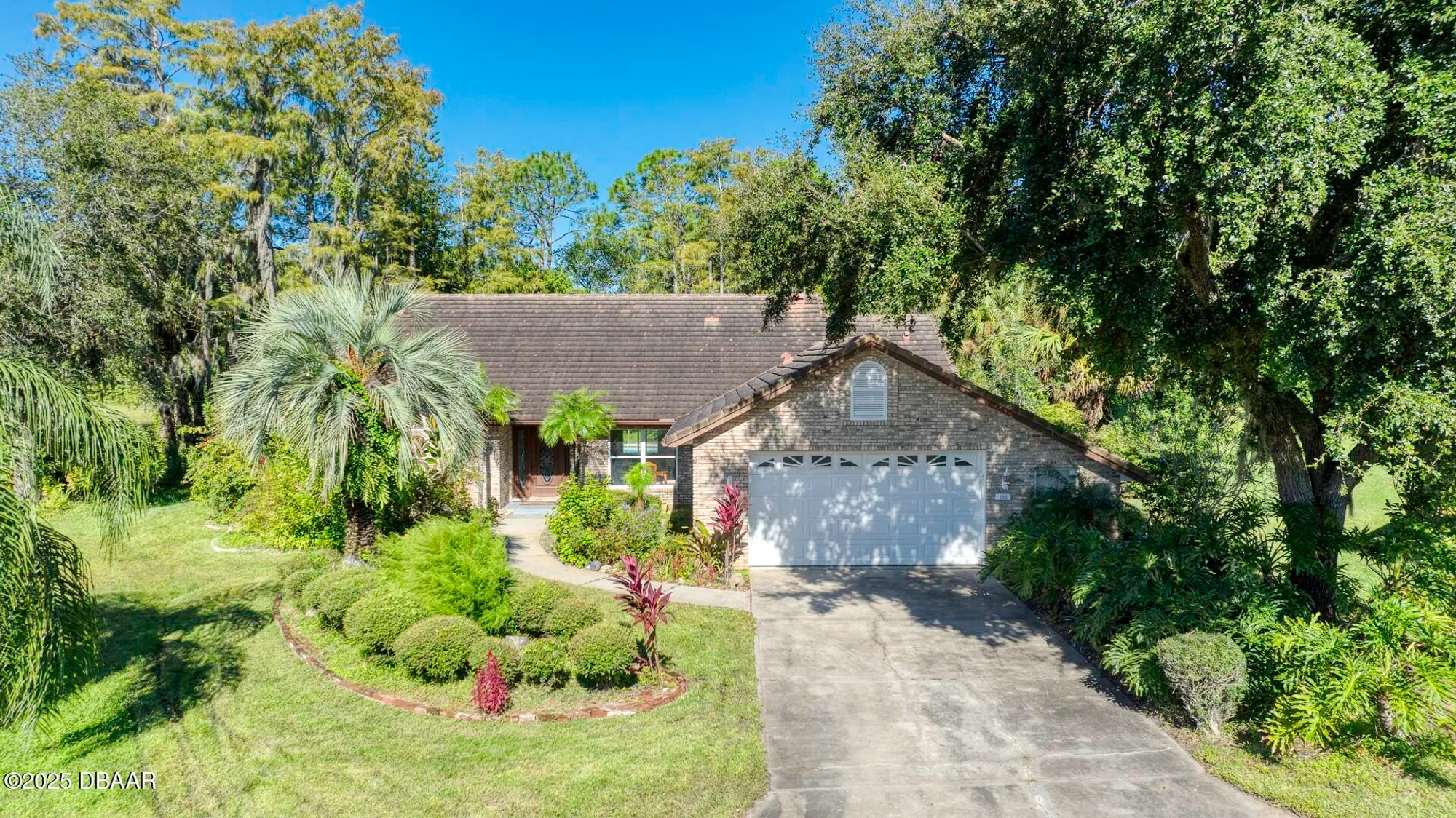 Property Slideshow image 56 of 86 | 105 marbled godwit ct, Daytona Beach, FL, 32119