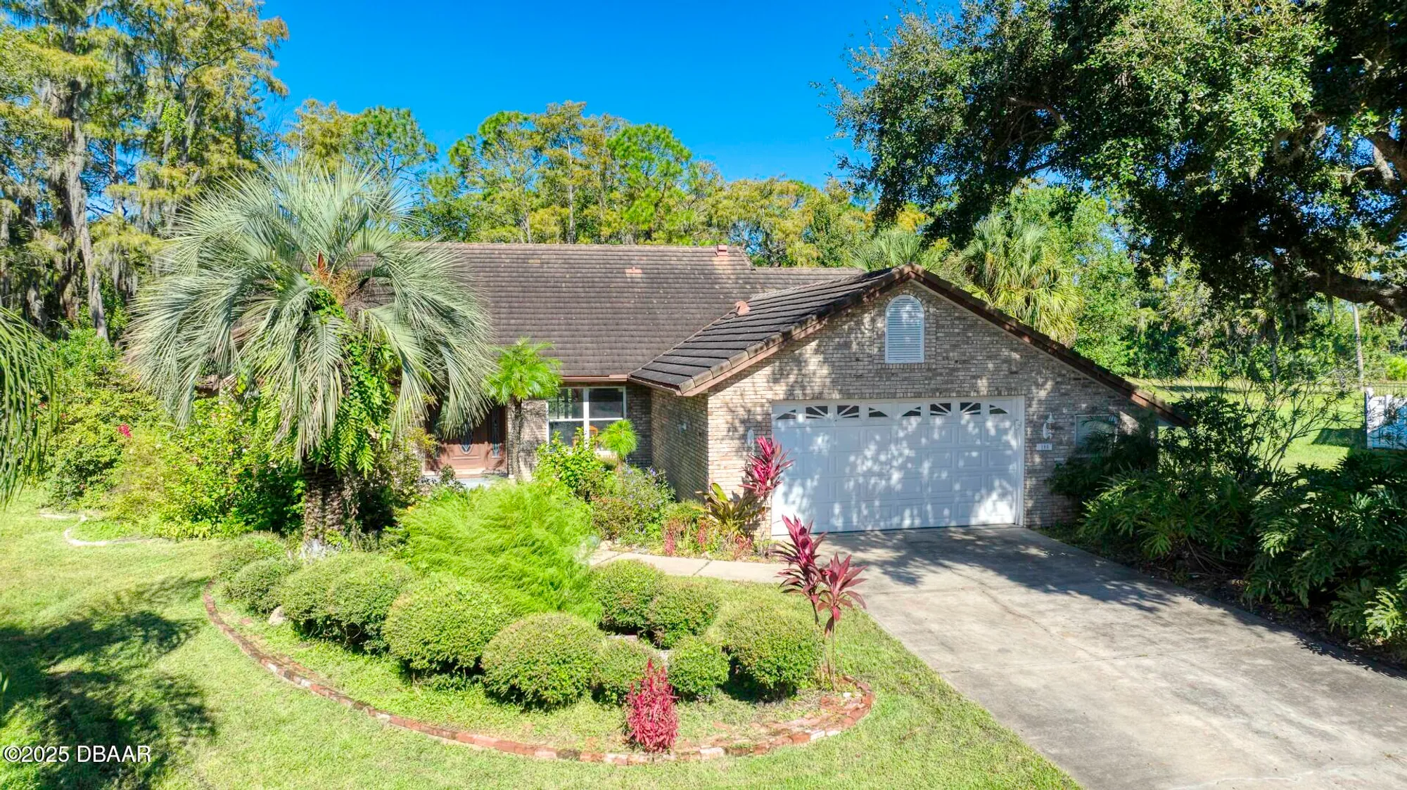 Property Slideshow image 57 of 86 | 105 marbled godwit ct, Daytona Beach, FL, 32119