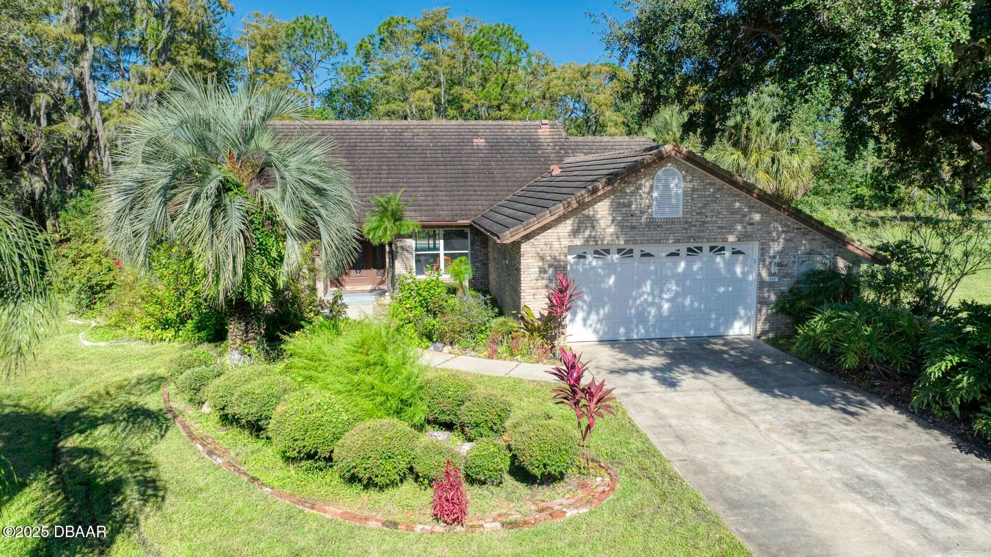 Property Slideshow image 58 of 86 | 105 marbled godwit ct, Daytona Beach, FL, 32119