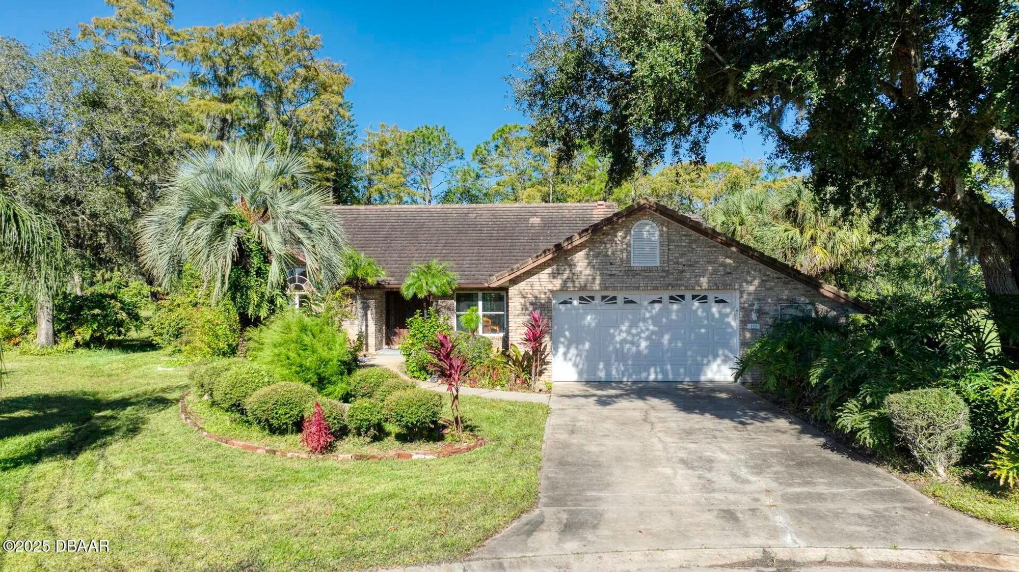 Property Slideshow image 59 of 86 | 105 marbled godwit ct, Daytona Beach, FL, 32119