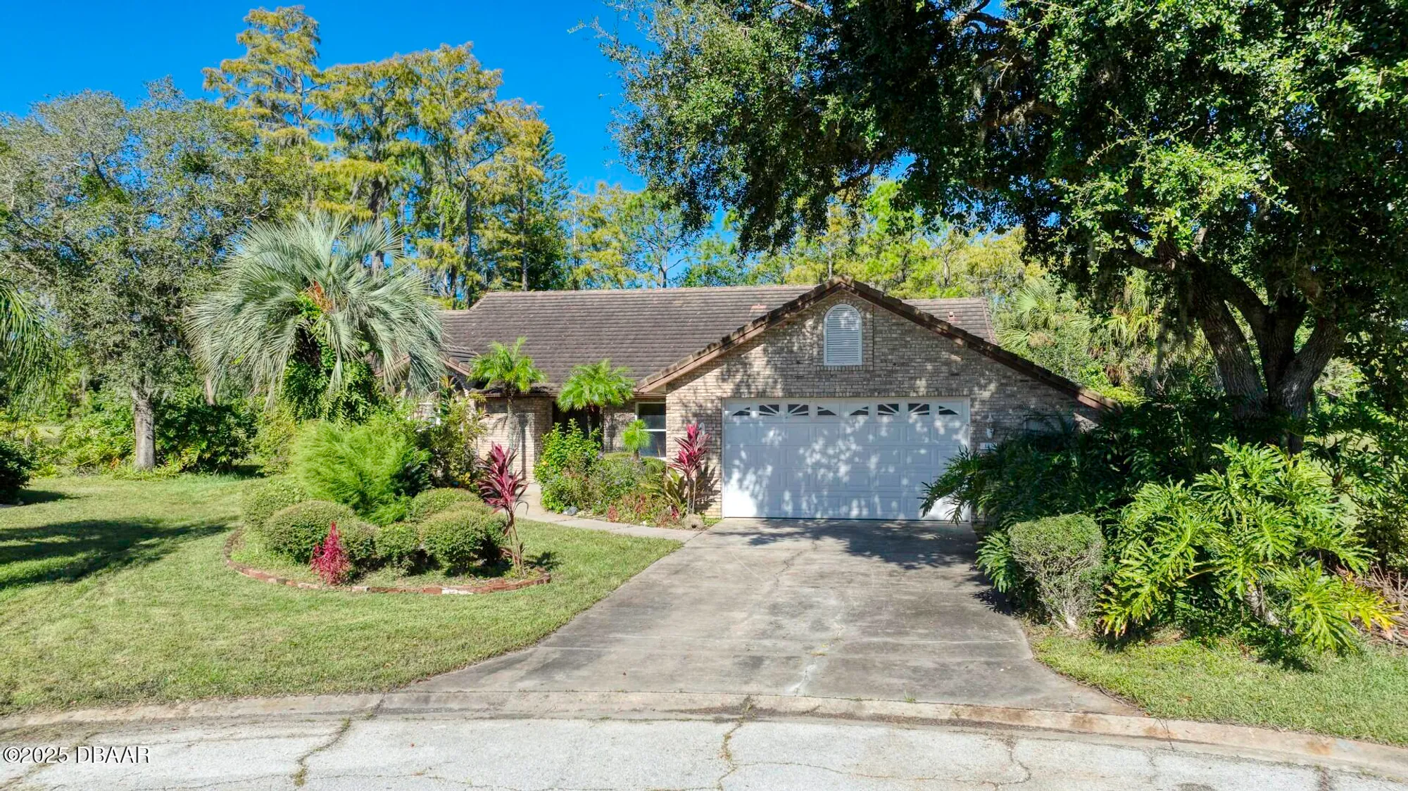 Property Slideshow image 60 of 86 | 105 marbled godwit ct, Daytona Beach, FL, 32119