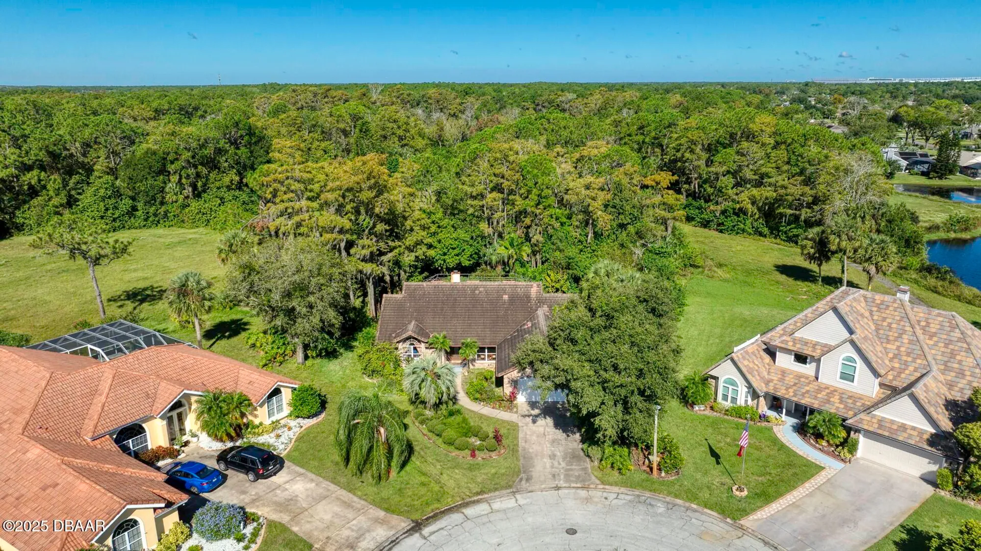 Property Slideshow image 61 of 86 | 105 marbled godwit ct, Daytona Beach, FL, 32119