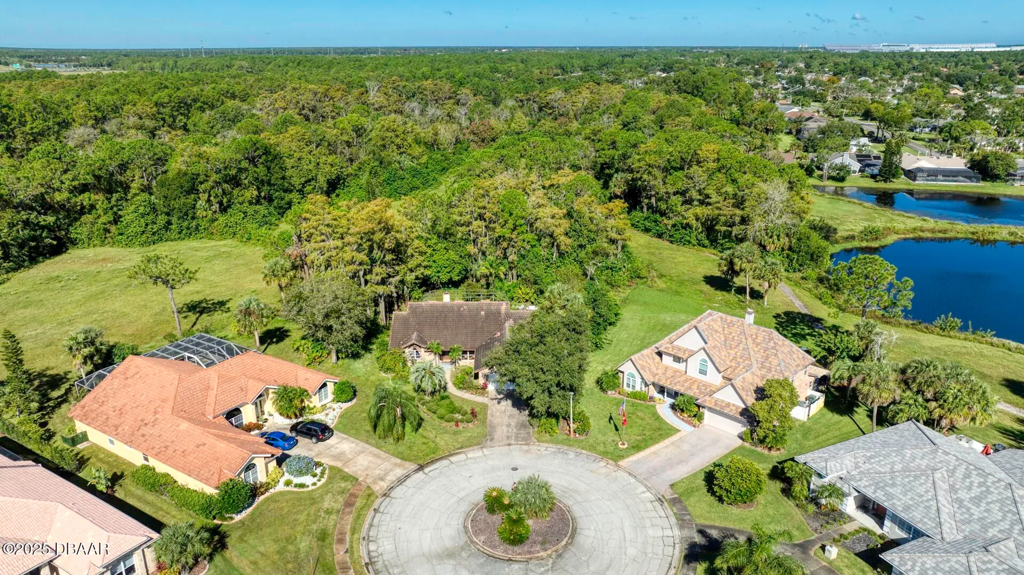 Property Slideshow image 62 of 86 | 105 marbled godwit ct, Daytona Beach, FL, 32119