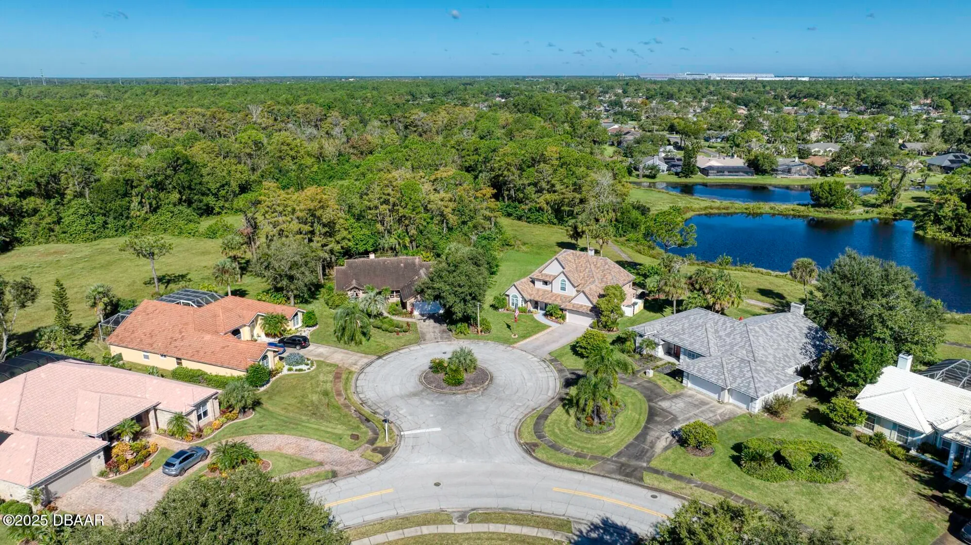 Property Slideshow image 63 of 86 | 105 marbled godwit ct, Daytona Beach, FL, 32119