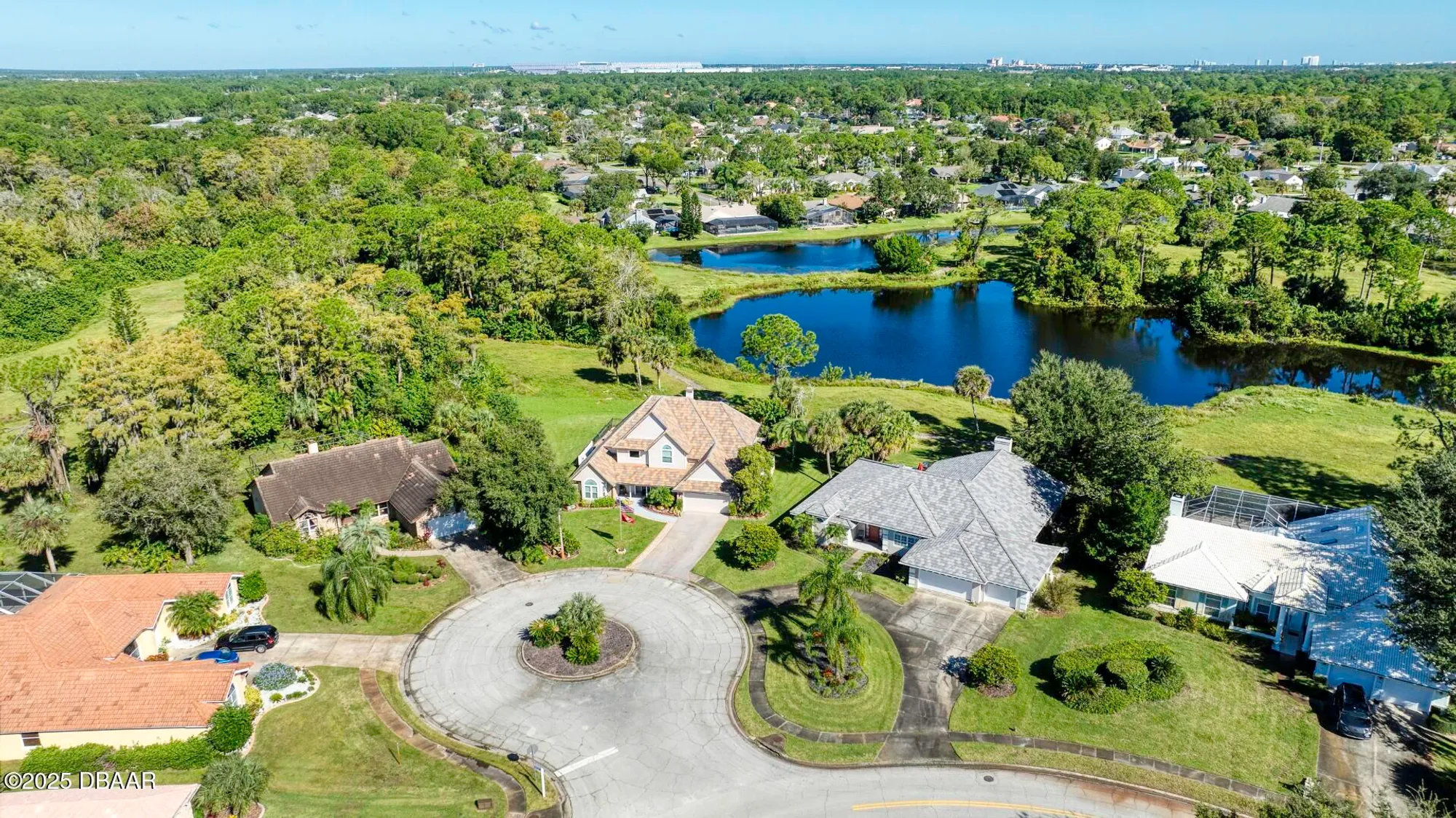 Property Slideshow image 65 of 86 | 105 marbled godwit ct, Daytona Beach, FL, 32119