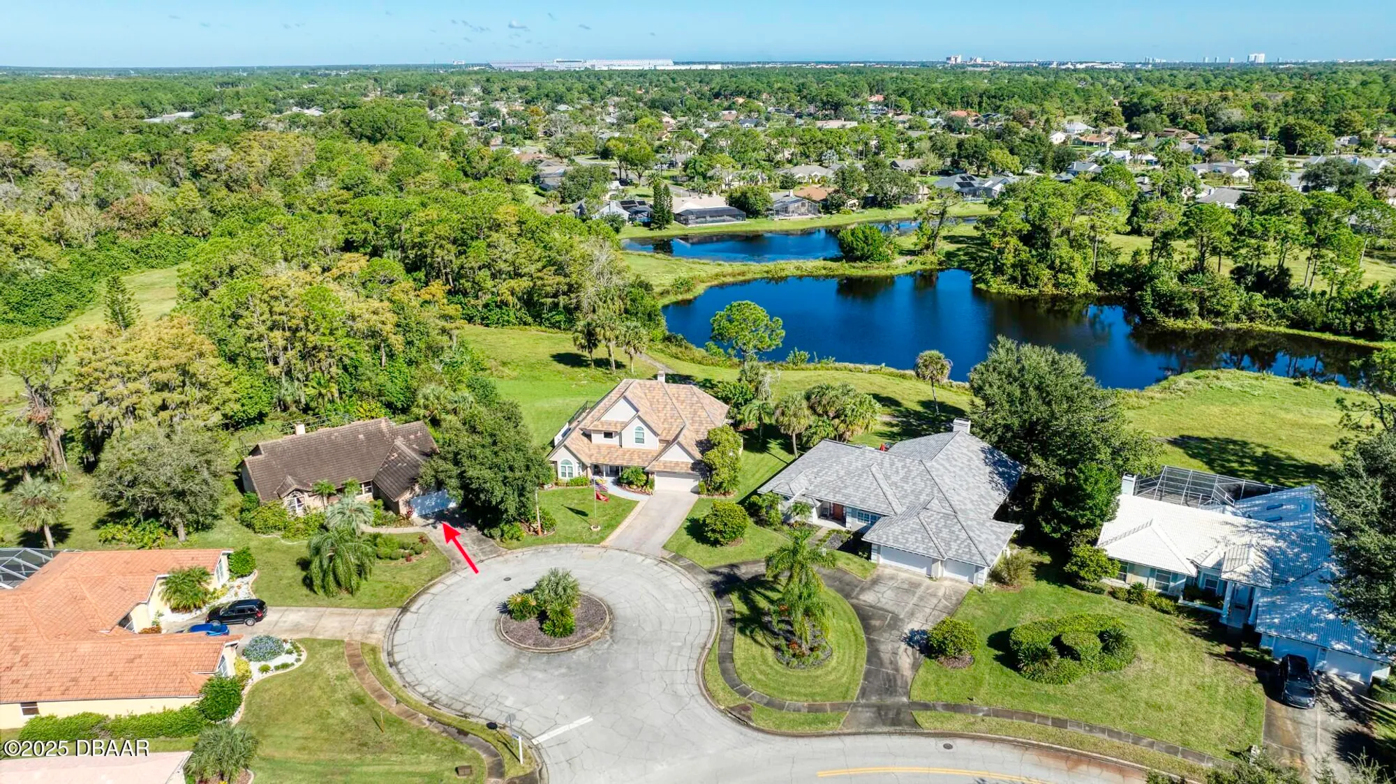 Property Slideshow image 66 of 86 | 105 marbled godwit ct, Daytona Beach, FL, 32119