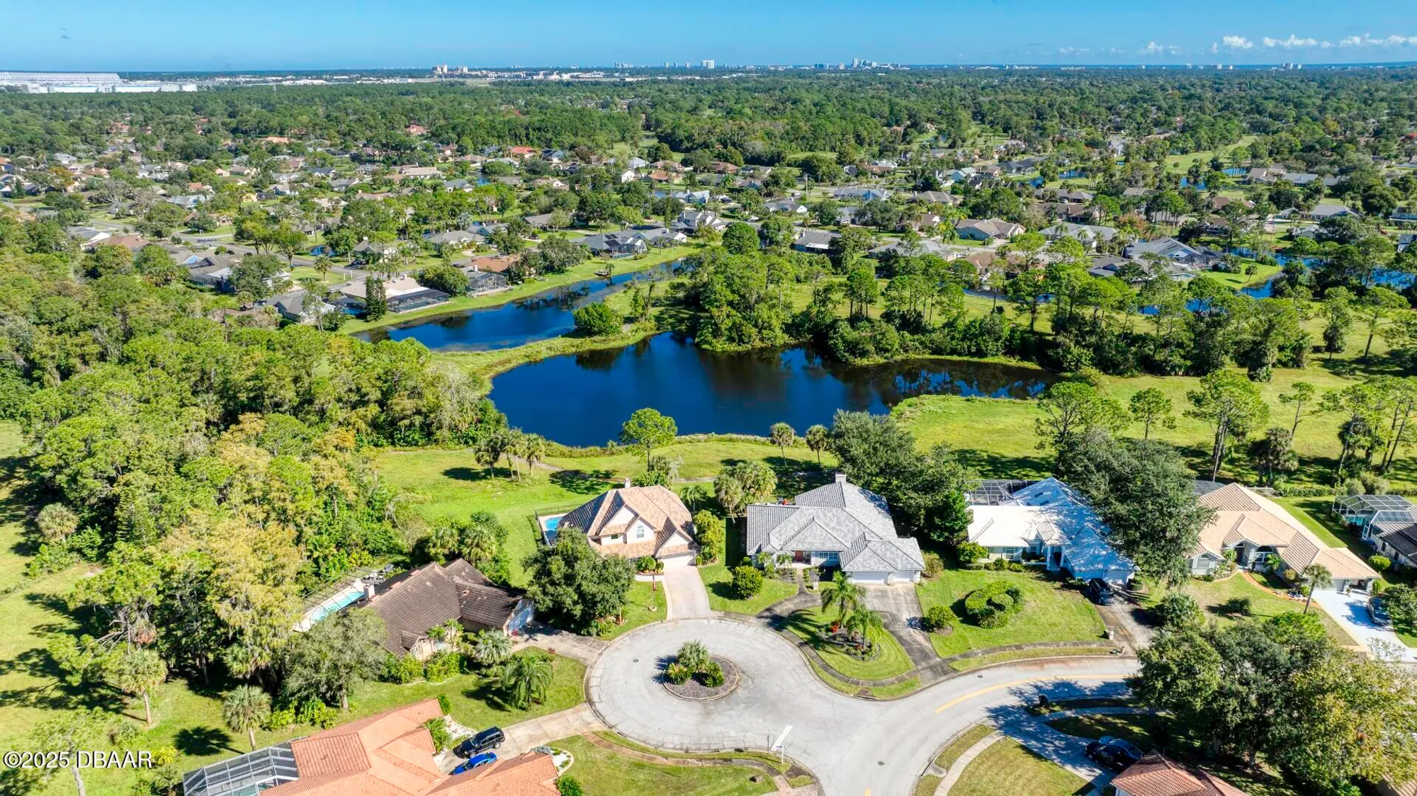 Property Slideshow image 67 of 86 | 105 marbled godwit ct, Daytona Beach, FL, 32119