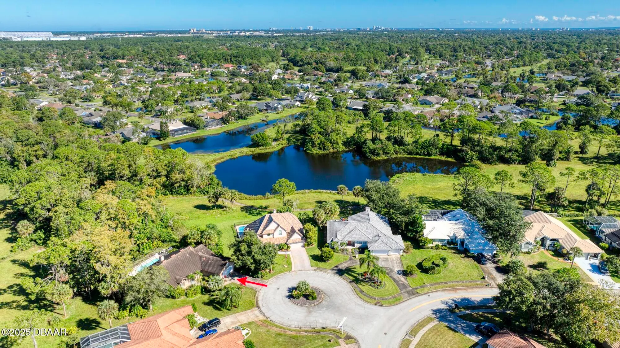 Property Slideshow image 68 of 86 | 105 marbled godwit ct, Daytona Beach, FL, 32119