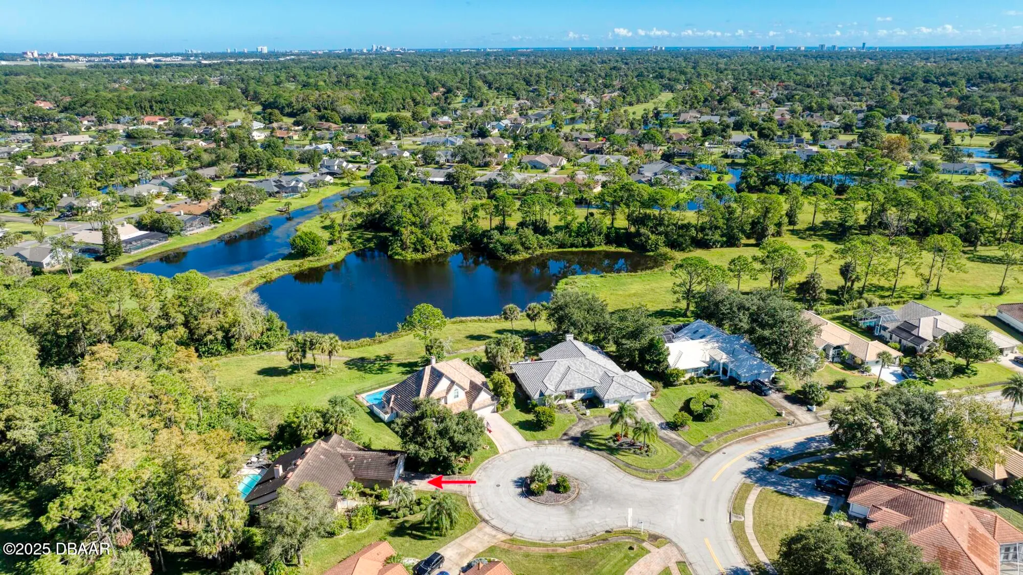 Property Slideshow image 70 of 86 | 105 marbled godwit ct, Daytona Beach, FL, 32119