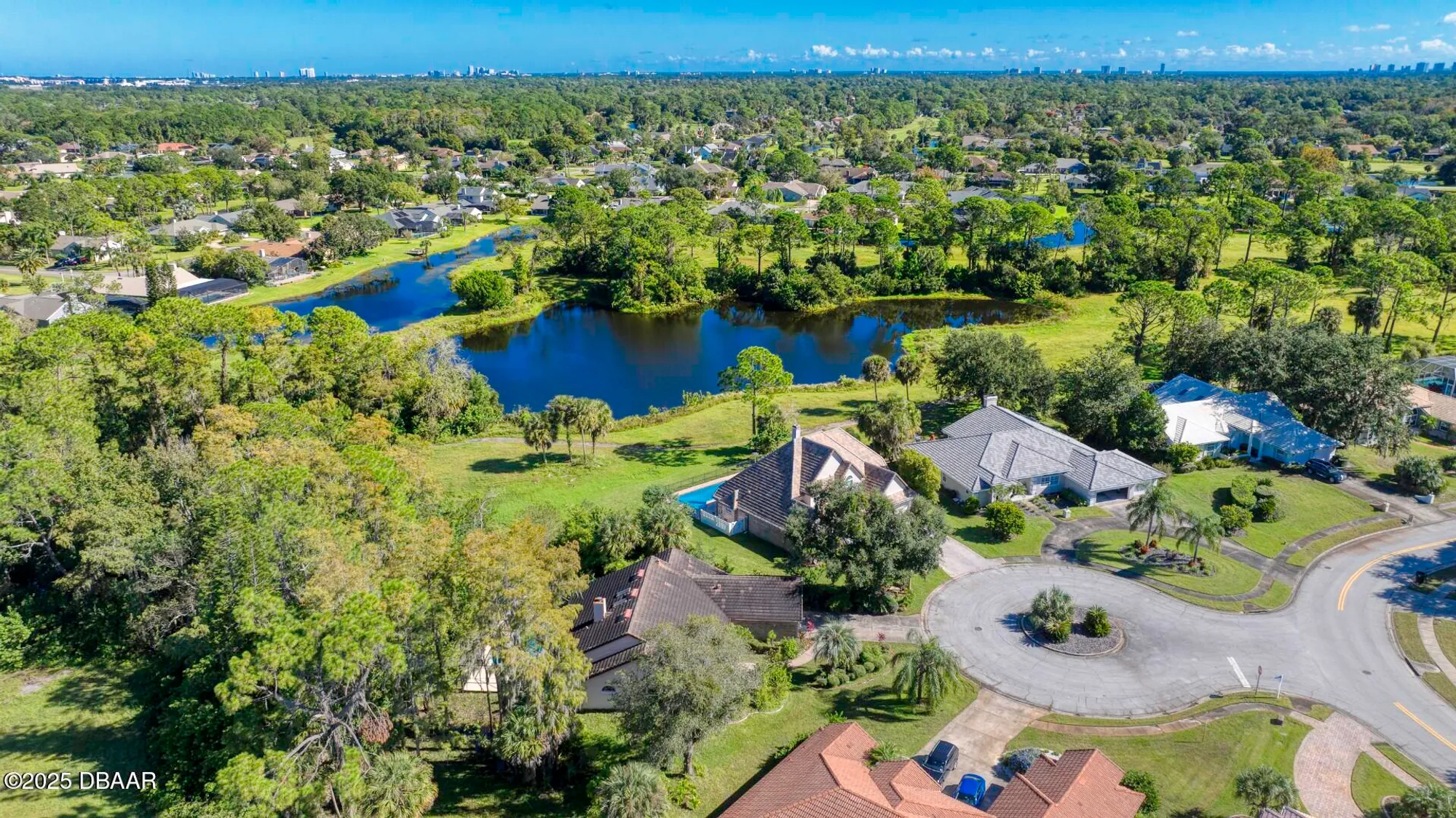 Property Slideshow image 71 of 86 | 105 marbled godwit ct, Daytona Beach, FL, 32119