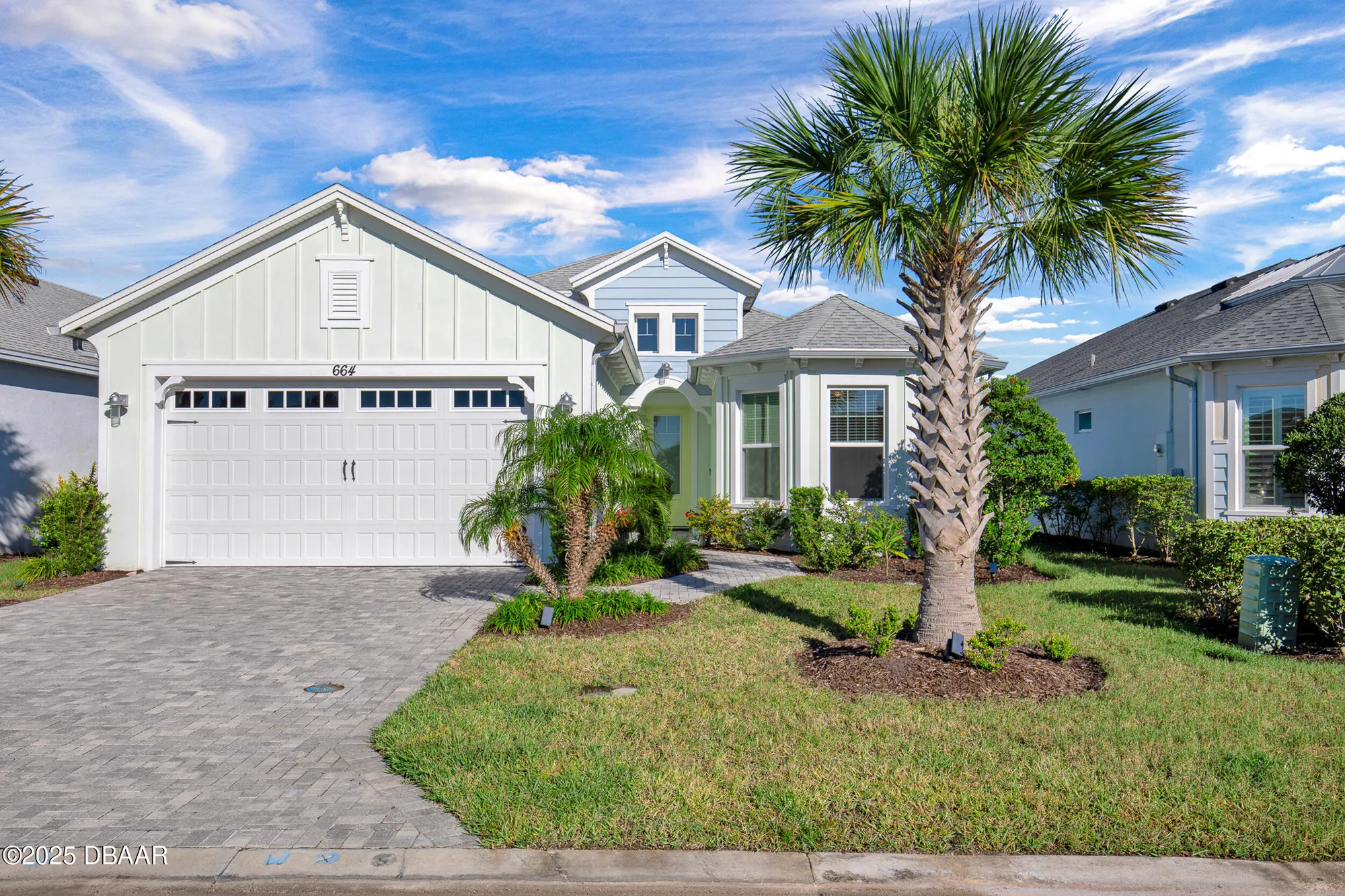 Property Slideshow image 1 of 104 | 664 landshark blvd, Daytona Beach, FL, 32124