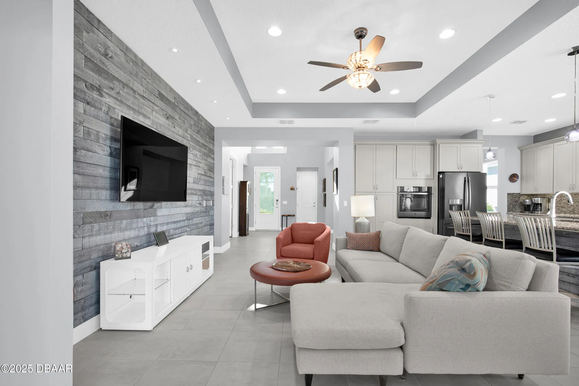 Property Slideshow image 7 of 104 | 664 landshark blvd, Daytona Beach, FL, 32124