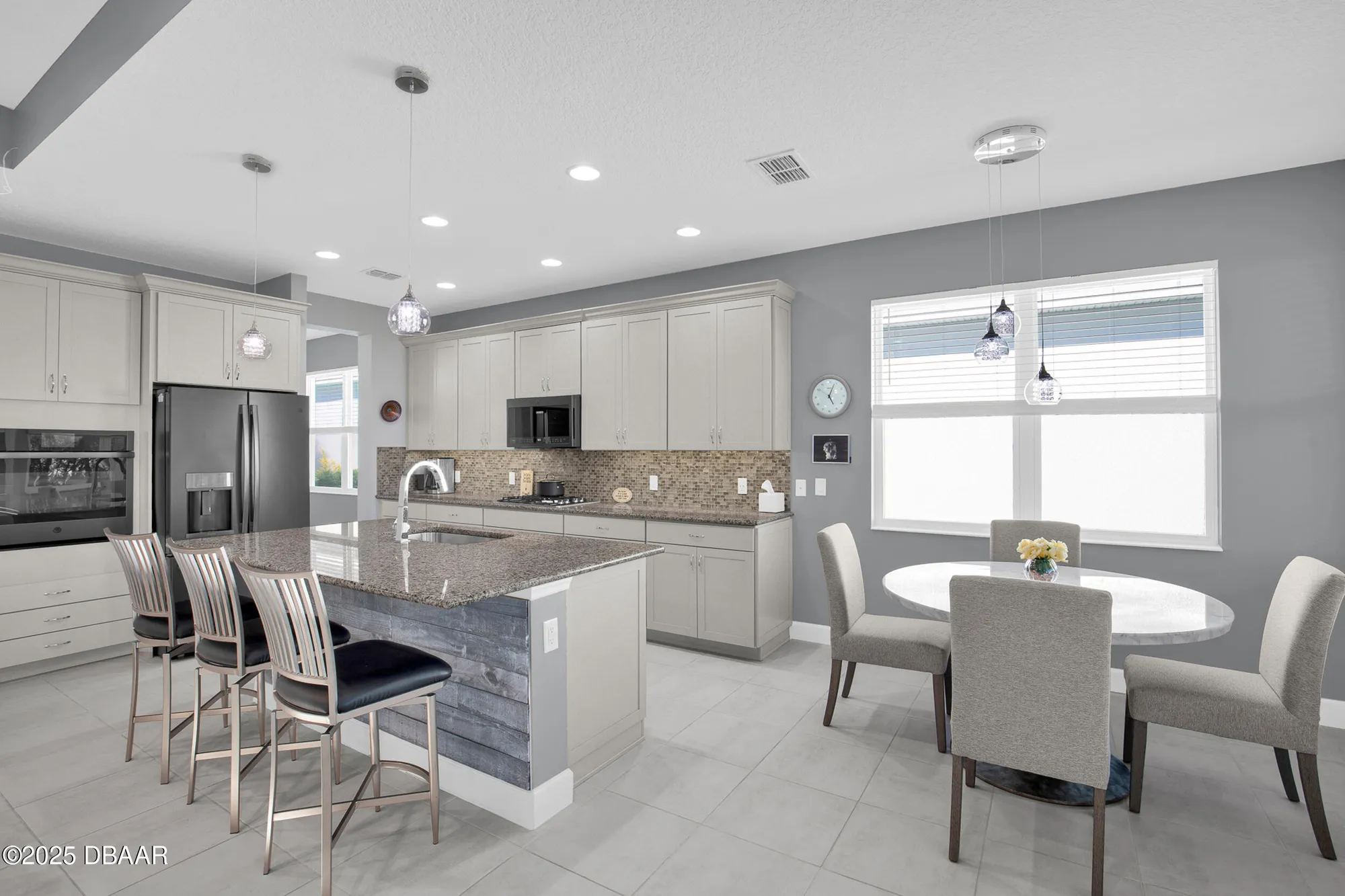 Property Slideshow image 8 of 104 | 664 landshark blvd, Daytona Beach, FL, 32124