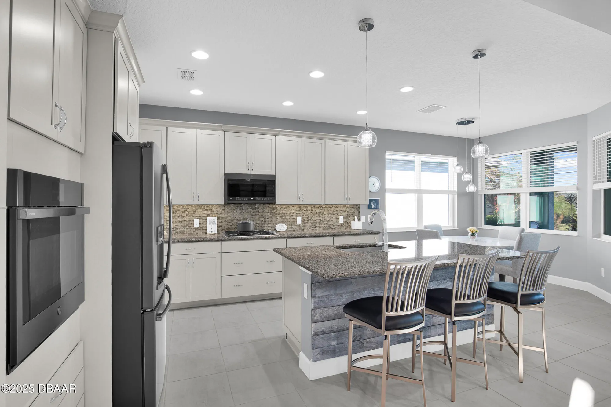 Property Slideshow image 10 of 104 | 664 landshark blvd, Daytona Beach, FL, 32124