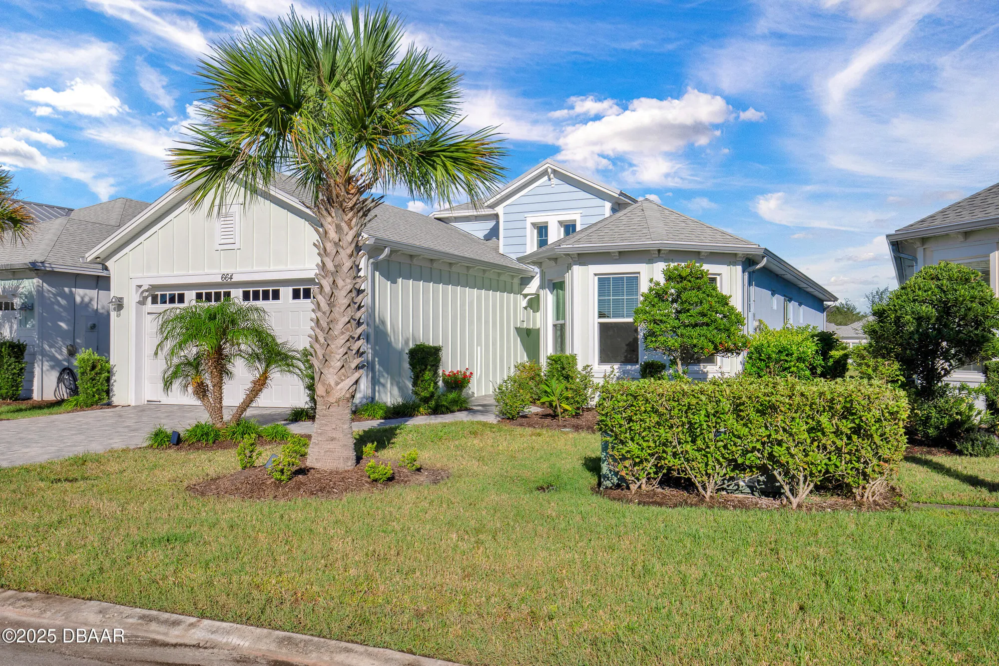 Property Slideshow image 38 of 104 | 664 landshark blvd, Daytona Beach, FL, 32124