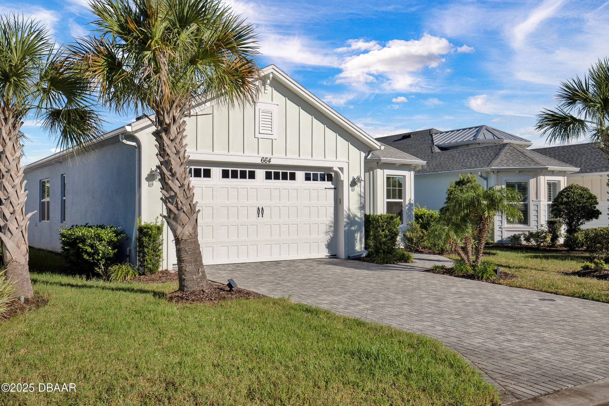 Property Slideshow image 39 of 104 | 664 landshark blvd, Daytona Beach, FL, 32124