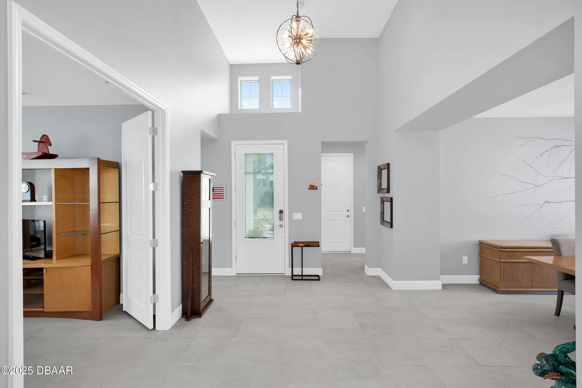 Property Slideshow image 4 of 104 | 664 landshark blvd, Daytona Beach, FL, 32124