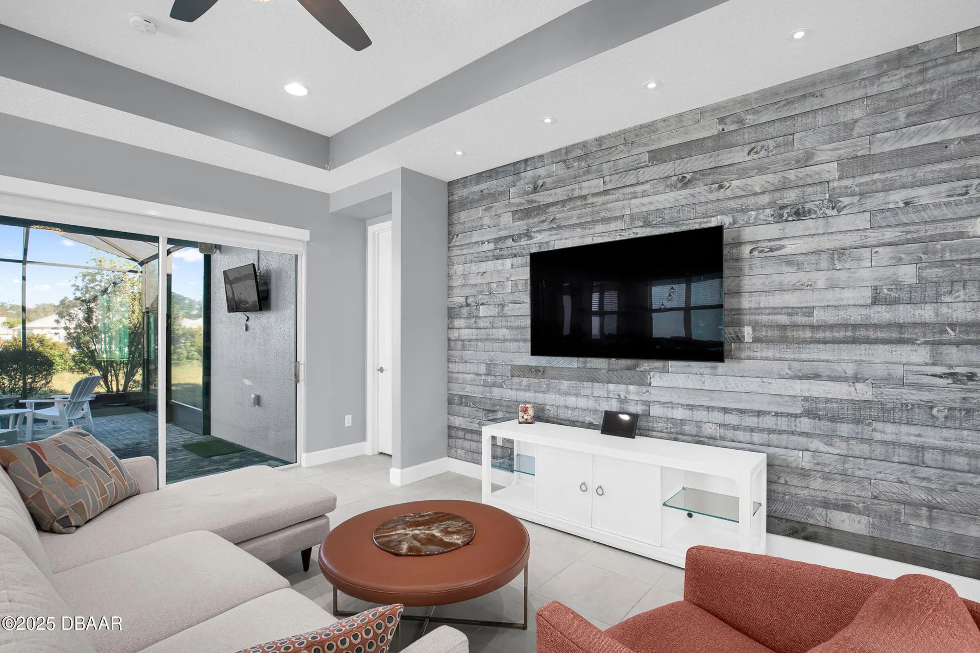 Property Slideshow image 6 of 104 | 664 landshark blvd, Daytona Beach, FL, 32124