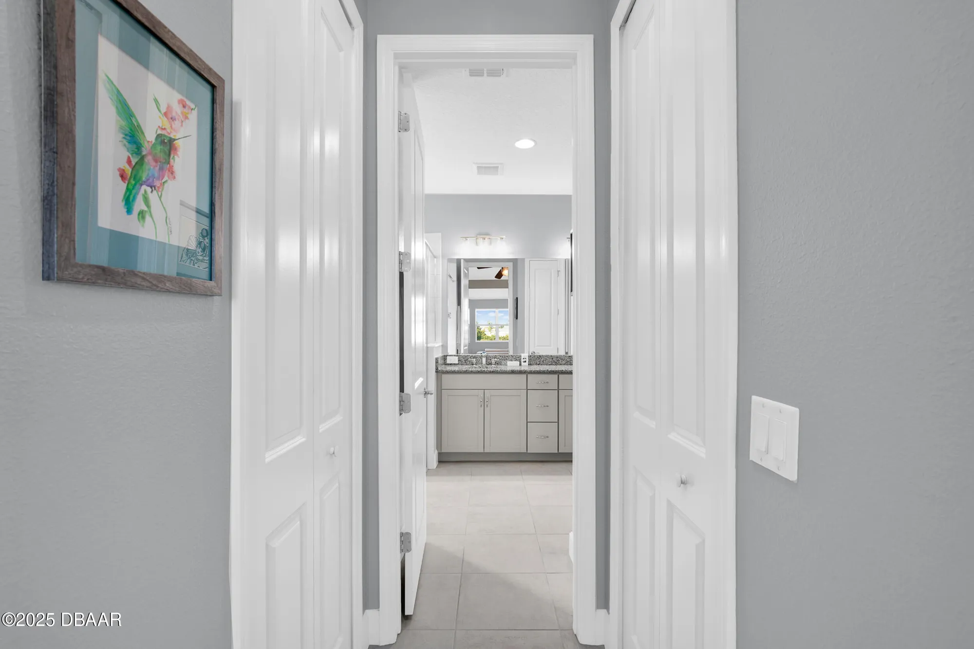 Property Slideshow image 24 of 104 | 664 landshark blvd, Daytona Beach, FL, 32124