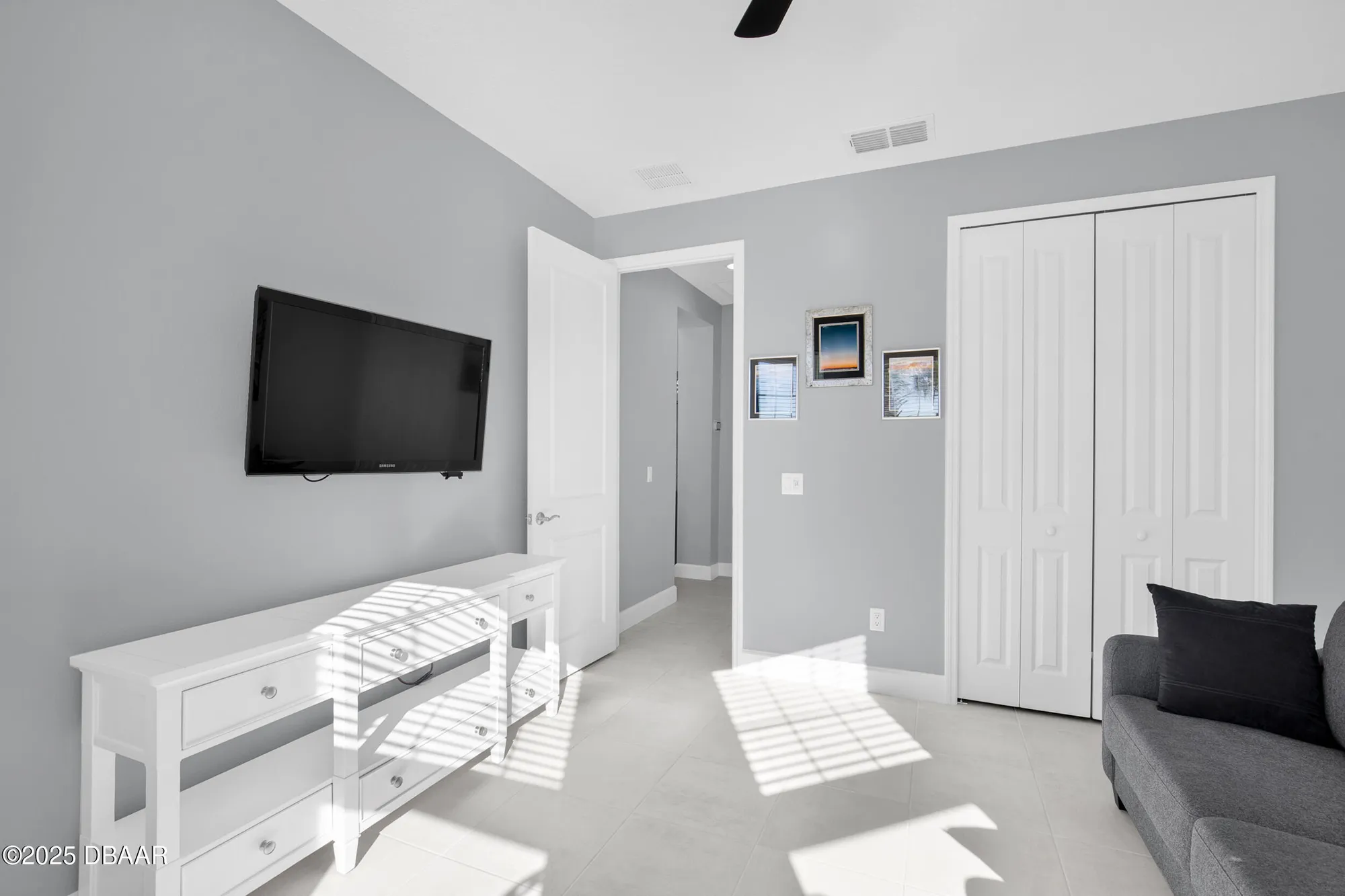 Property Slideshow image 26 of 104 | 664 landshark blvd, Daytona Beach, FL, 32124