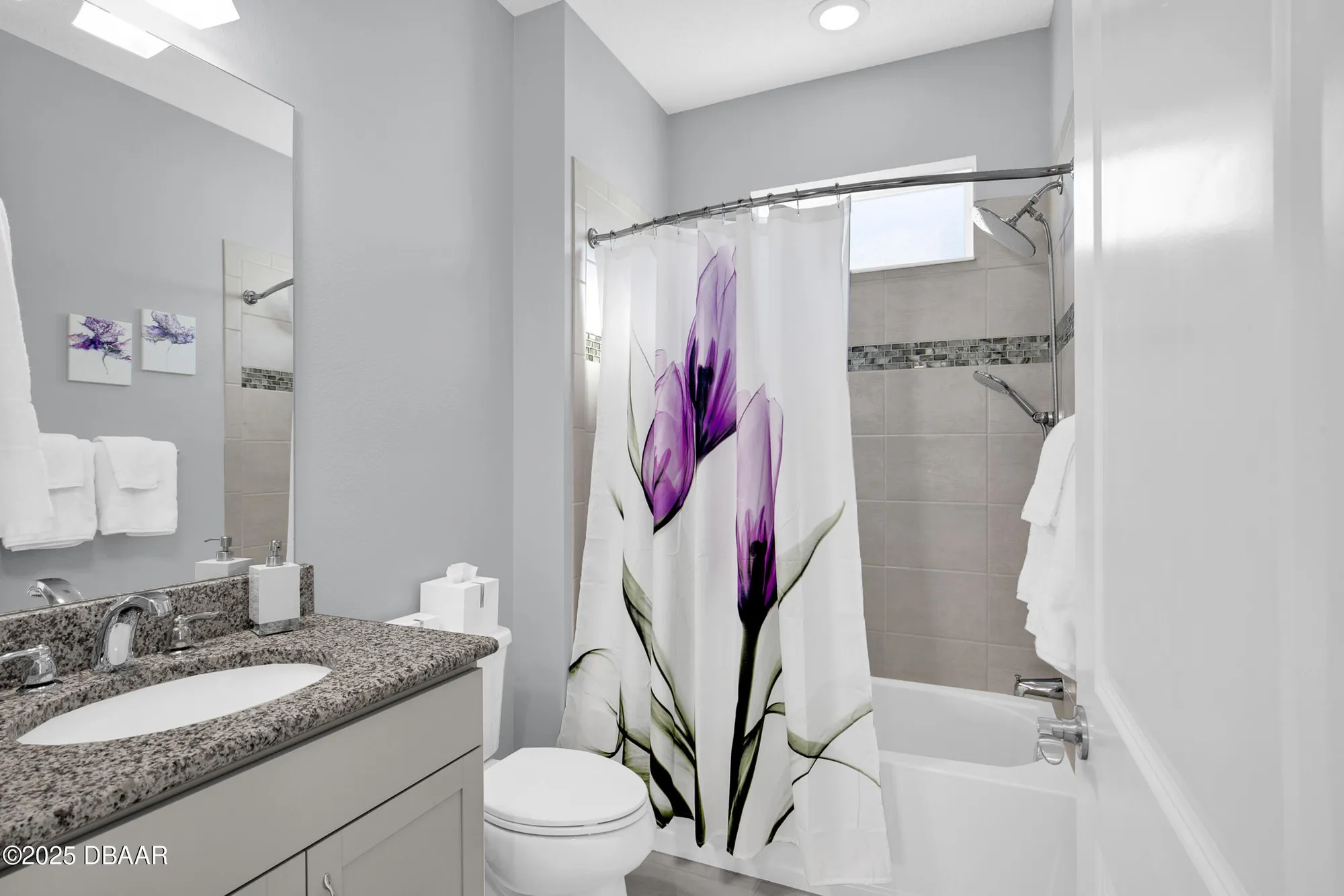 Property Slideshow image 27 of 104 | 664 landshark blvd, Daytona Beach, FL, 32124