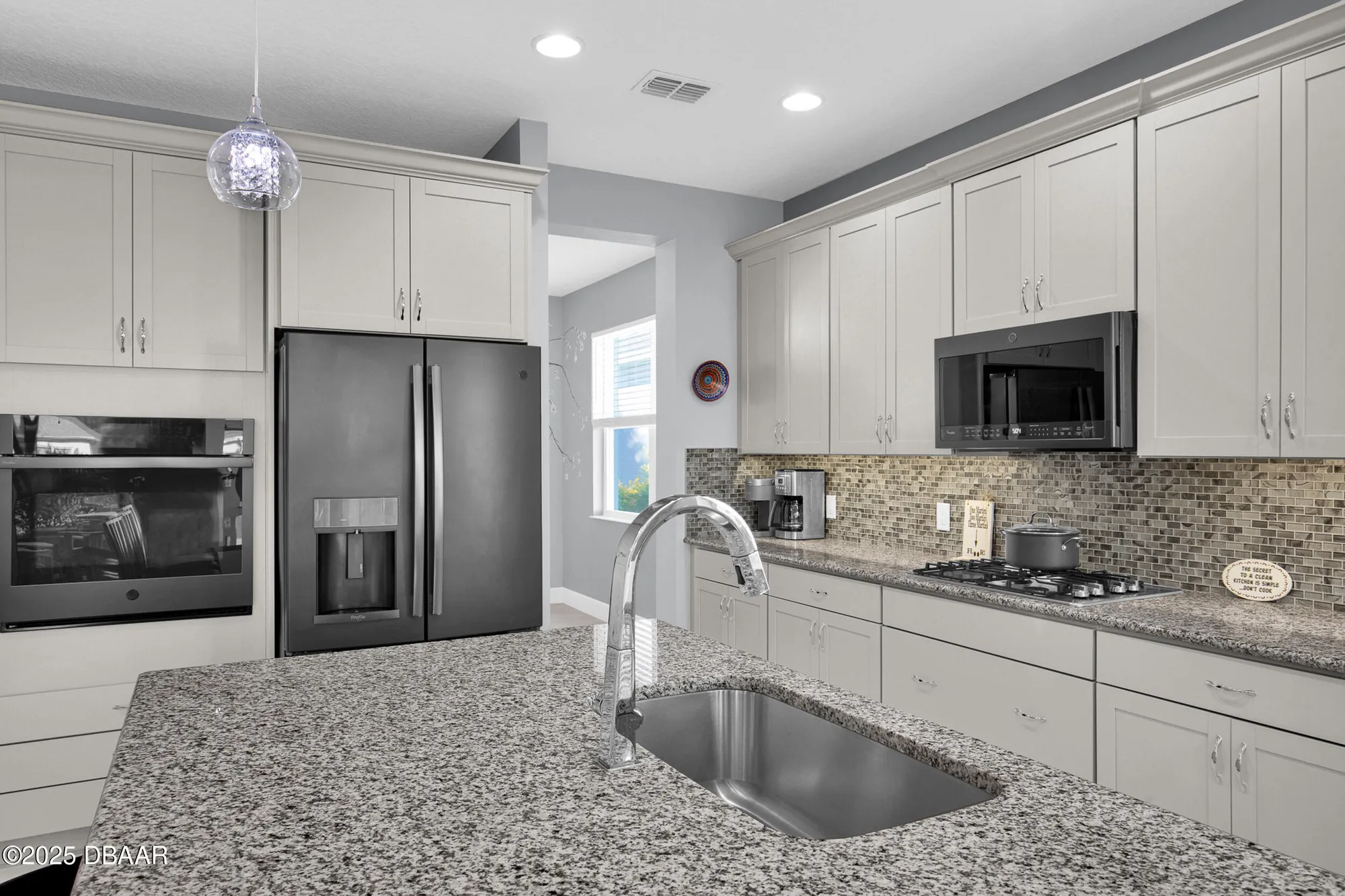 Property Slideshow image 11 of 104 | 664 landshark blvd, Daytona Beach, FL, 32124