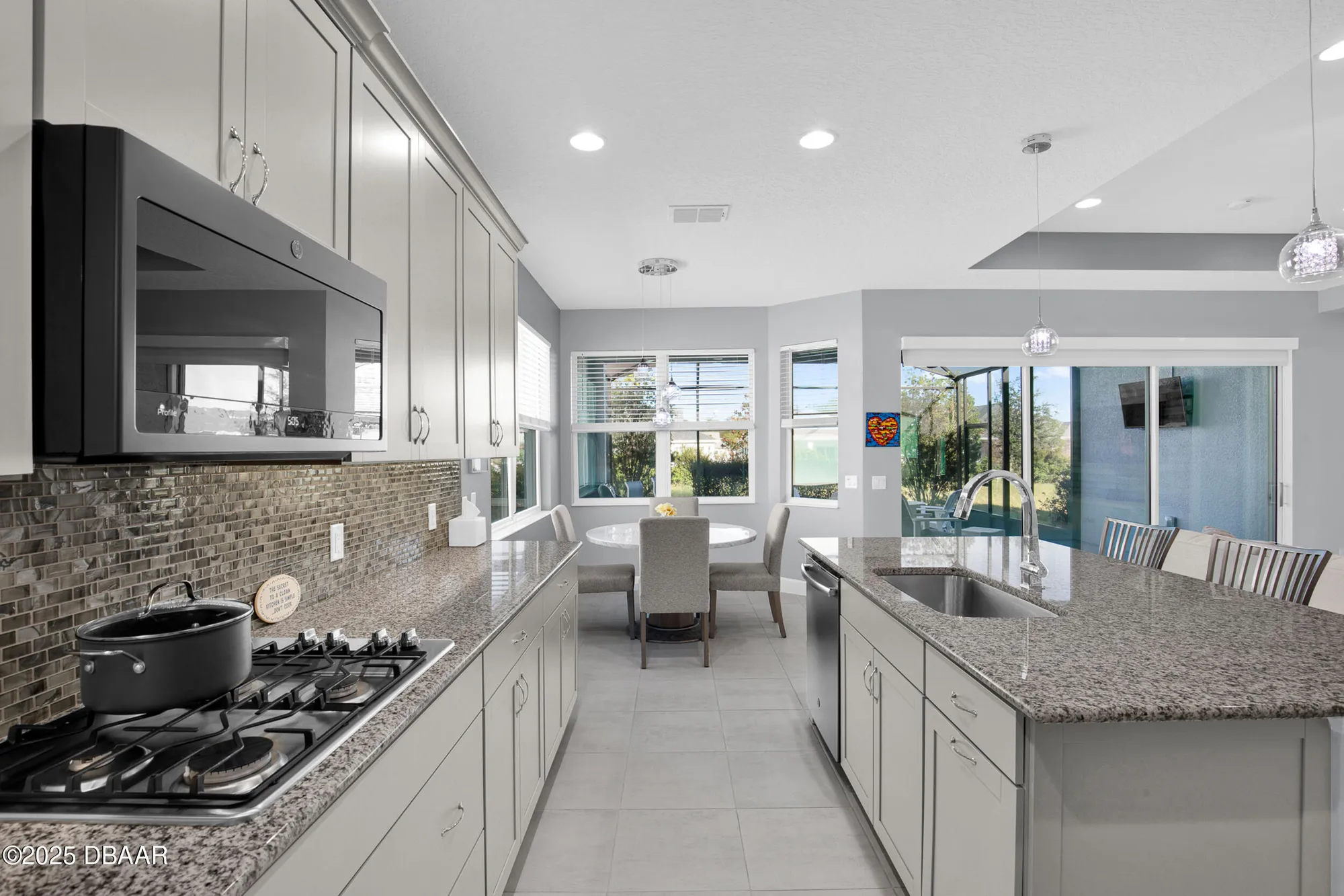 Property Slideshow image 12 of 104 | 664 landshark blvd, Daytona Beach, FL, 32124