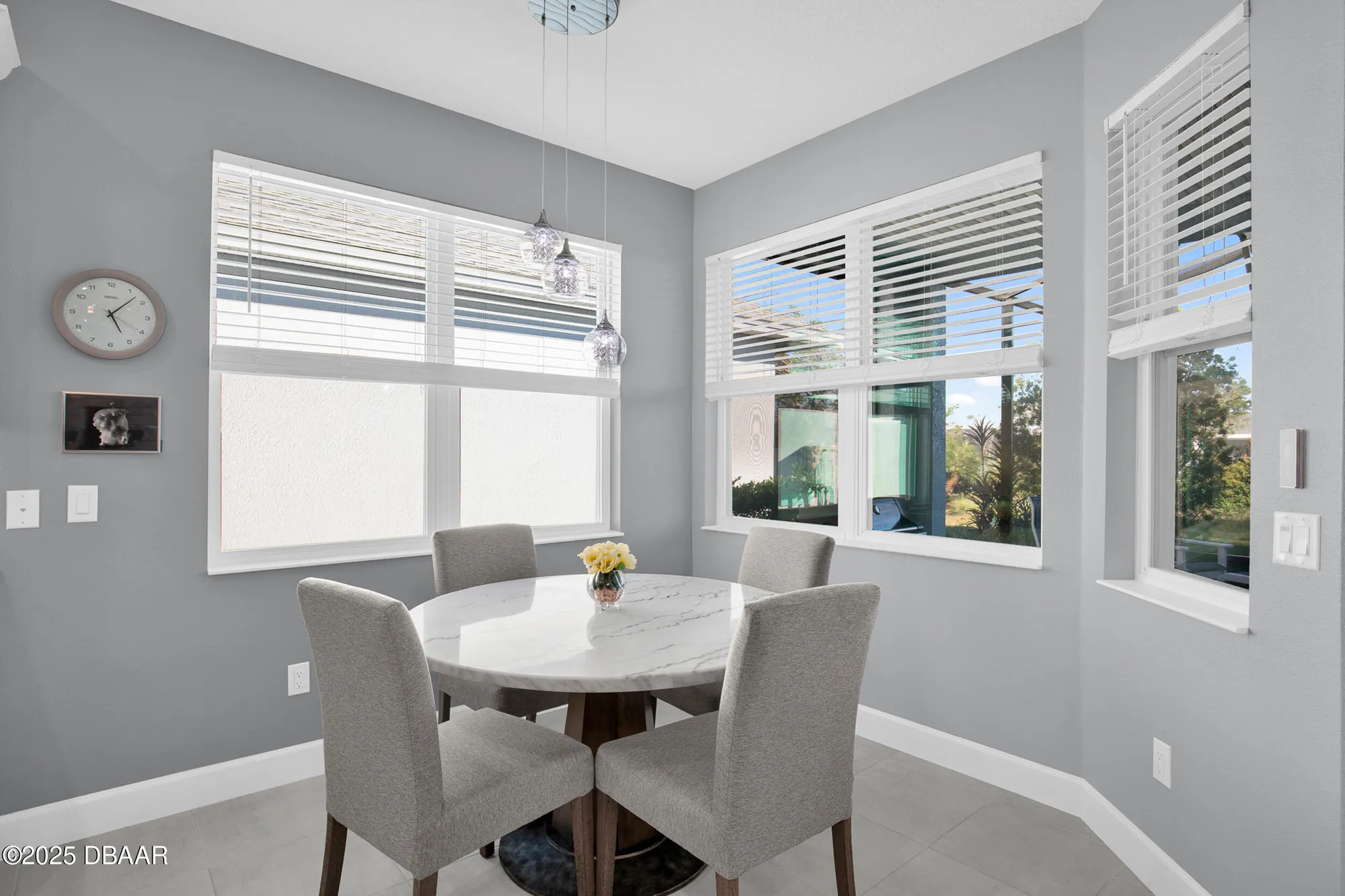 Property Slideshow image 9 of 104 | 664 landshark blvd, Daytona Beach, FL, 32124