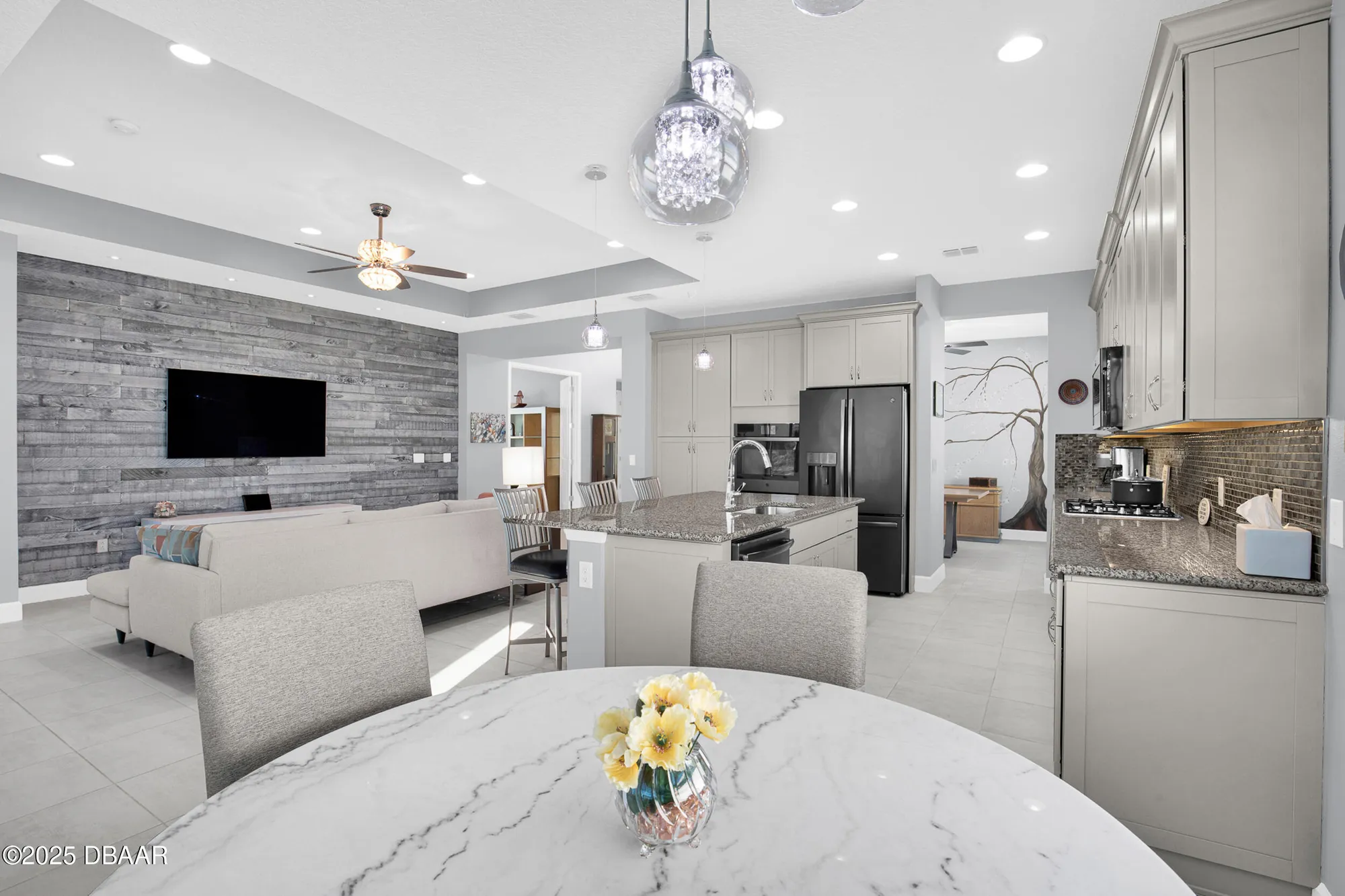 Property Slideshow image 13 of 104 | 664 landshark blvd, Daytona Beach, FL, 32124