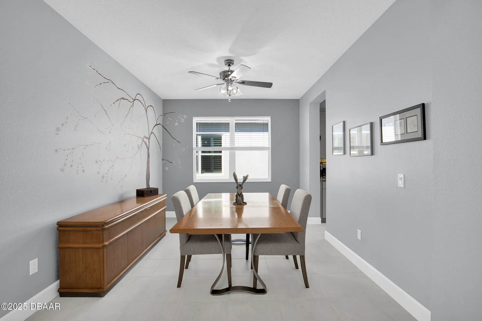 Property Slideshow image 14 of 104 | 664 landshark blvd, Daytona Beach, FL, 32124