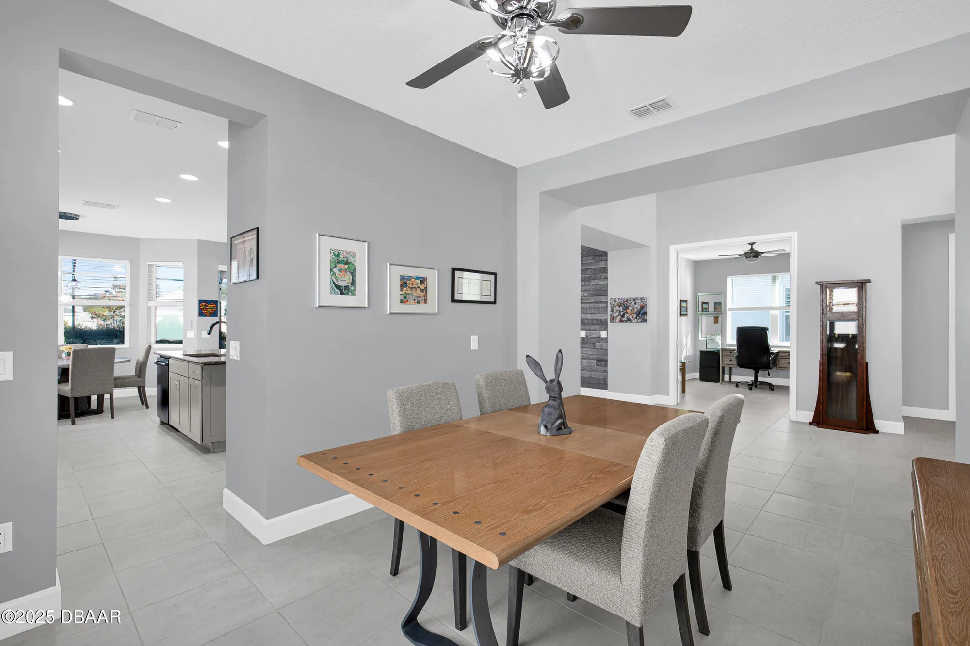 Property Slideshow image 15 of 104 | 664 landshark blvd, Daytona Beach, FL, 32124