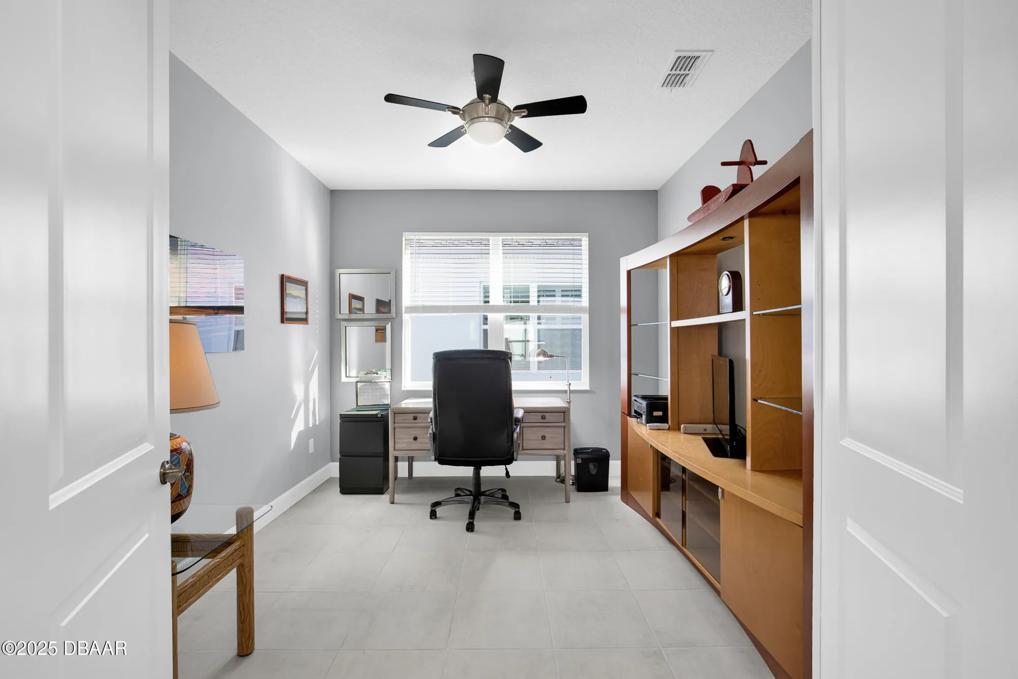 Property Slideshow image 16 of 104 | 664 landshark blvd, Daytona Beach, FL, 32124