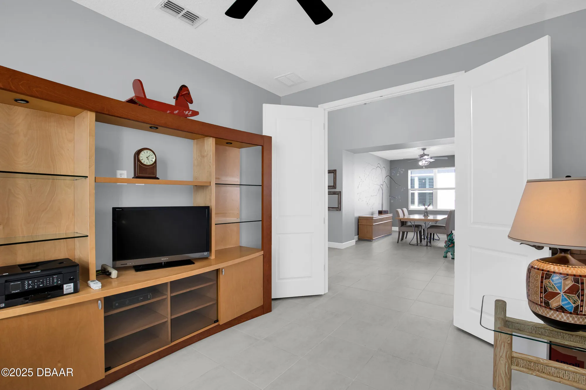 Property Slideshow image 17 of 104 | 664 landshark blvd, Daytona Beach, FL, 32124