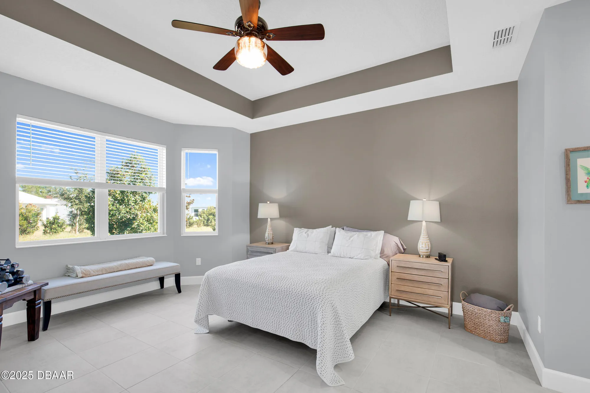 Property Slideshow image 18 of 104 | 664 landshark blvd, Daytona Beach, FL, 32124