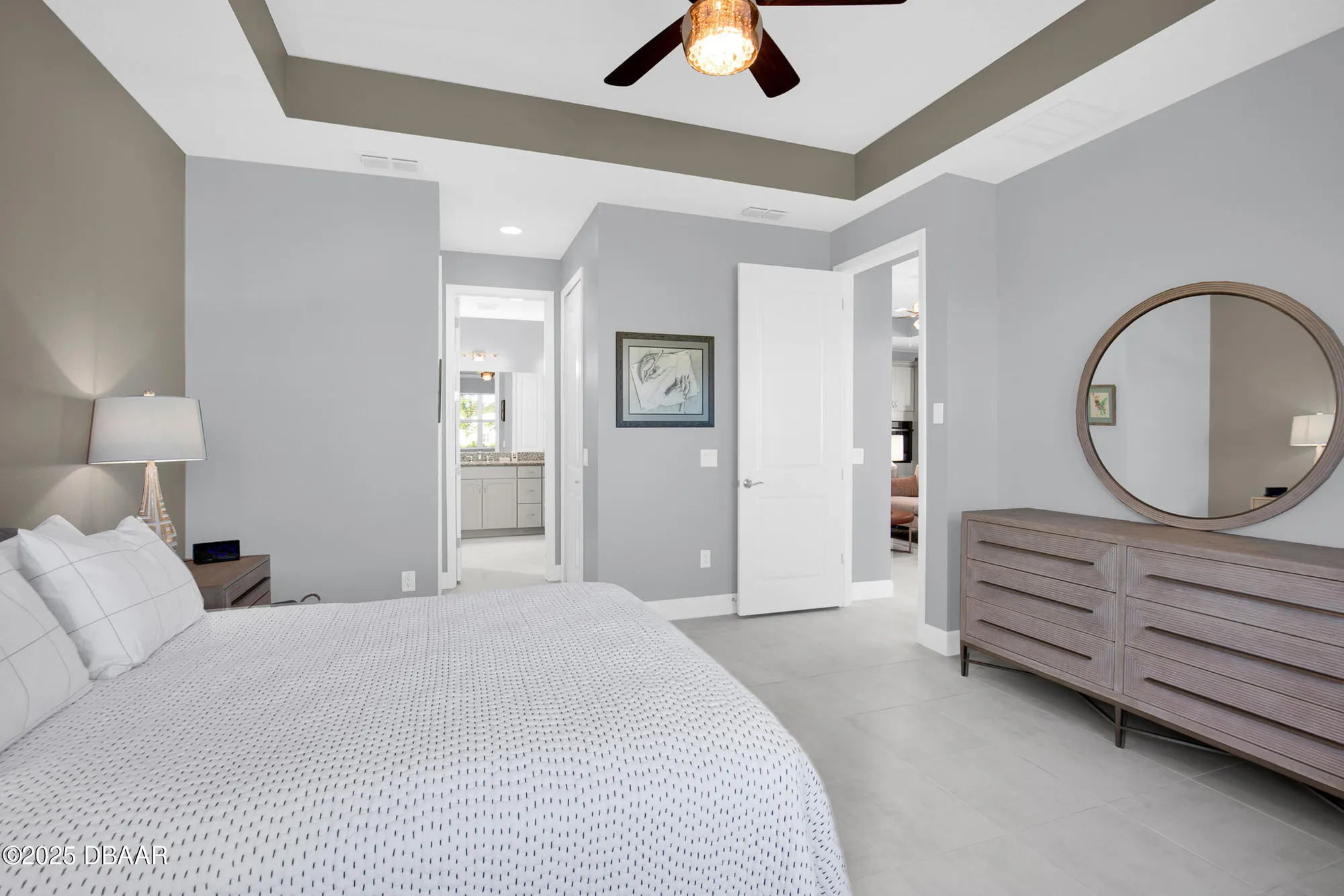 Property Slideshow image 19 of 104 | 664 landshark blvd, Daytona Beach, FL, 32124