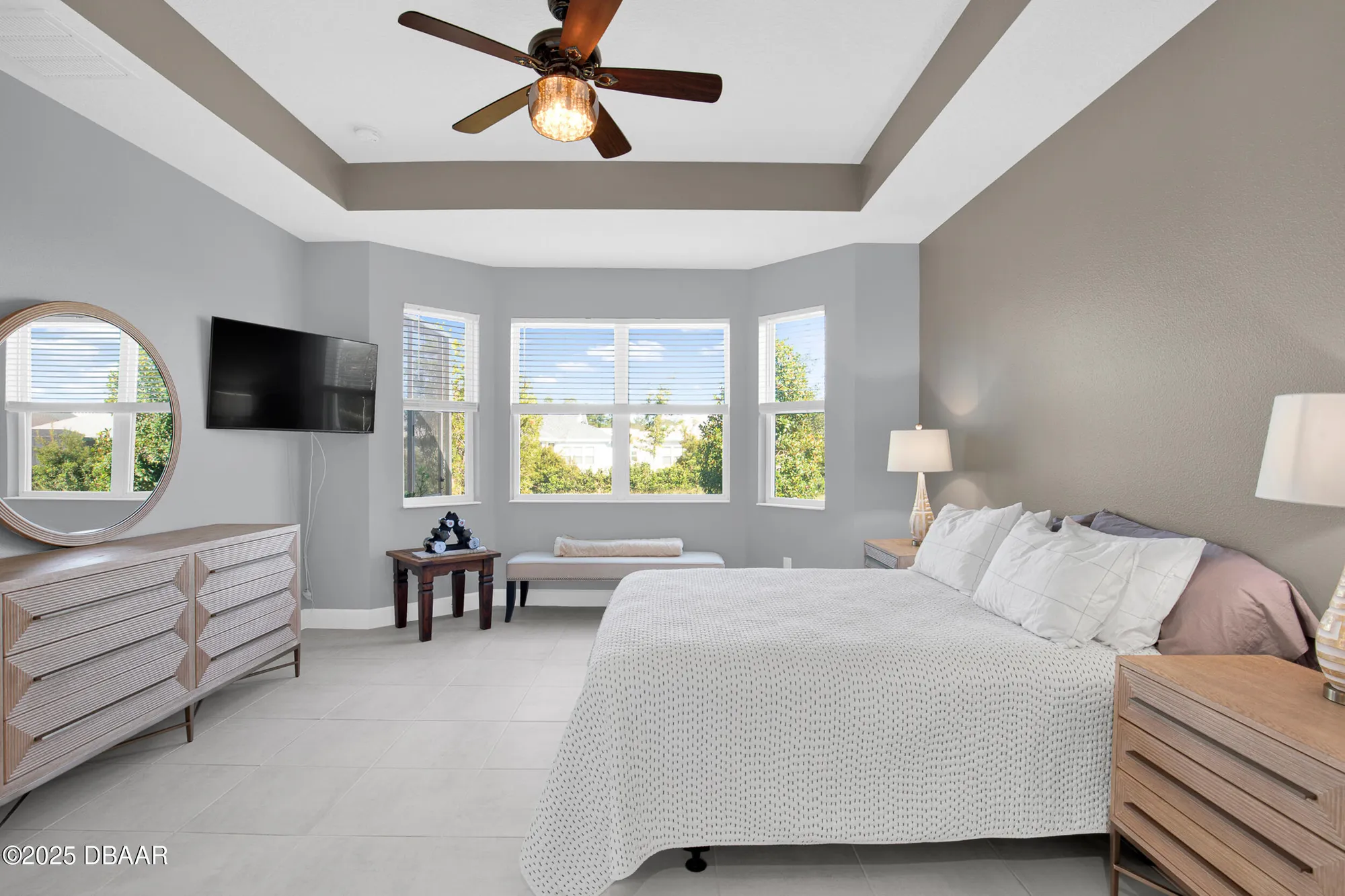 Property Slideshow image 20 of 104 | 664 landshark blvd, Daytona Beach, FL, 32124