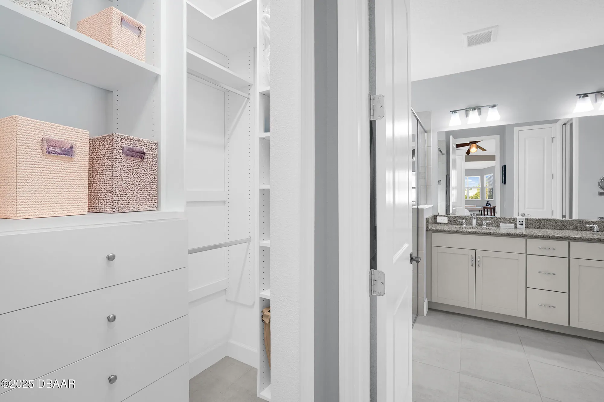 Property Slideshow image 21 of 104 | 664 landshark blvd, Daytona Beach, FL, 32124