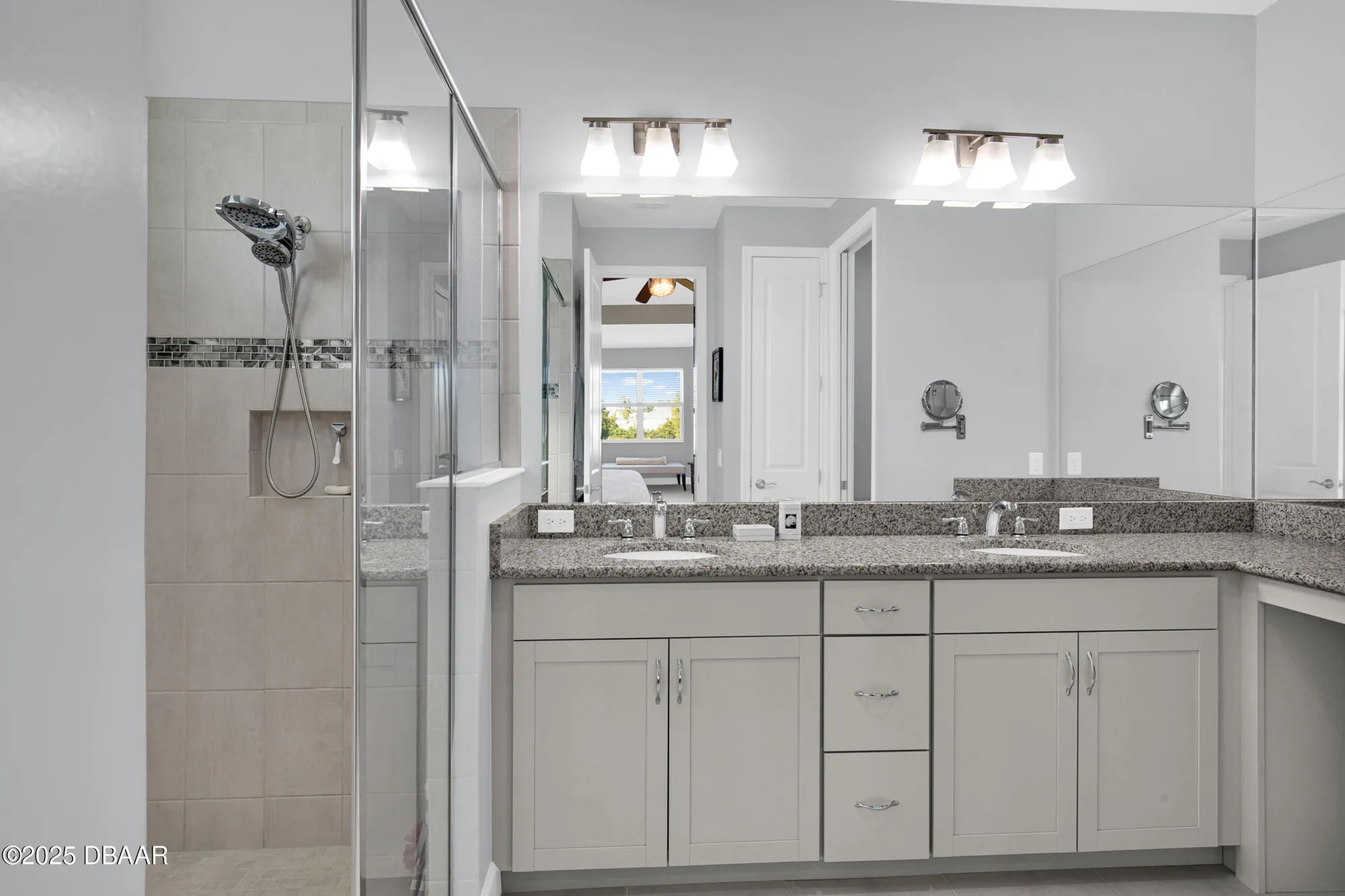 Property Slideshow image 22 of 104 | 664 landshark blvd, Daytona Beach, FL, 32124