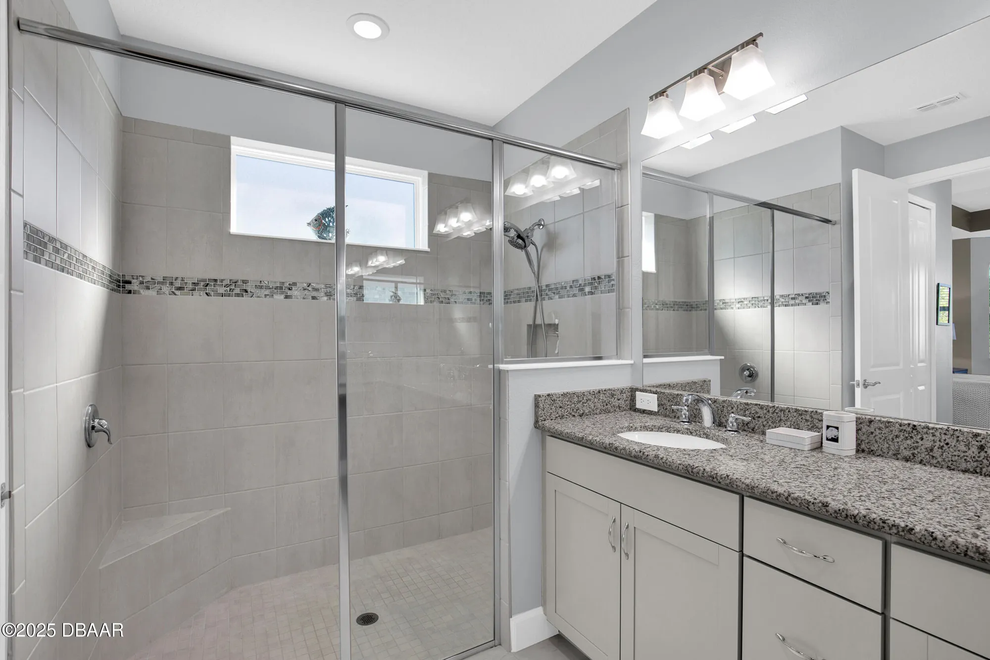 Property Slideshow image 23 of 104 | 664 landshark blvd, Daytona Beach, FL, 32124